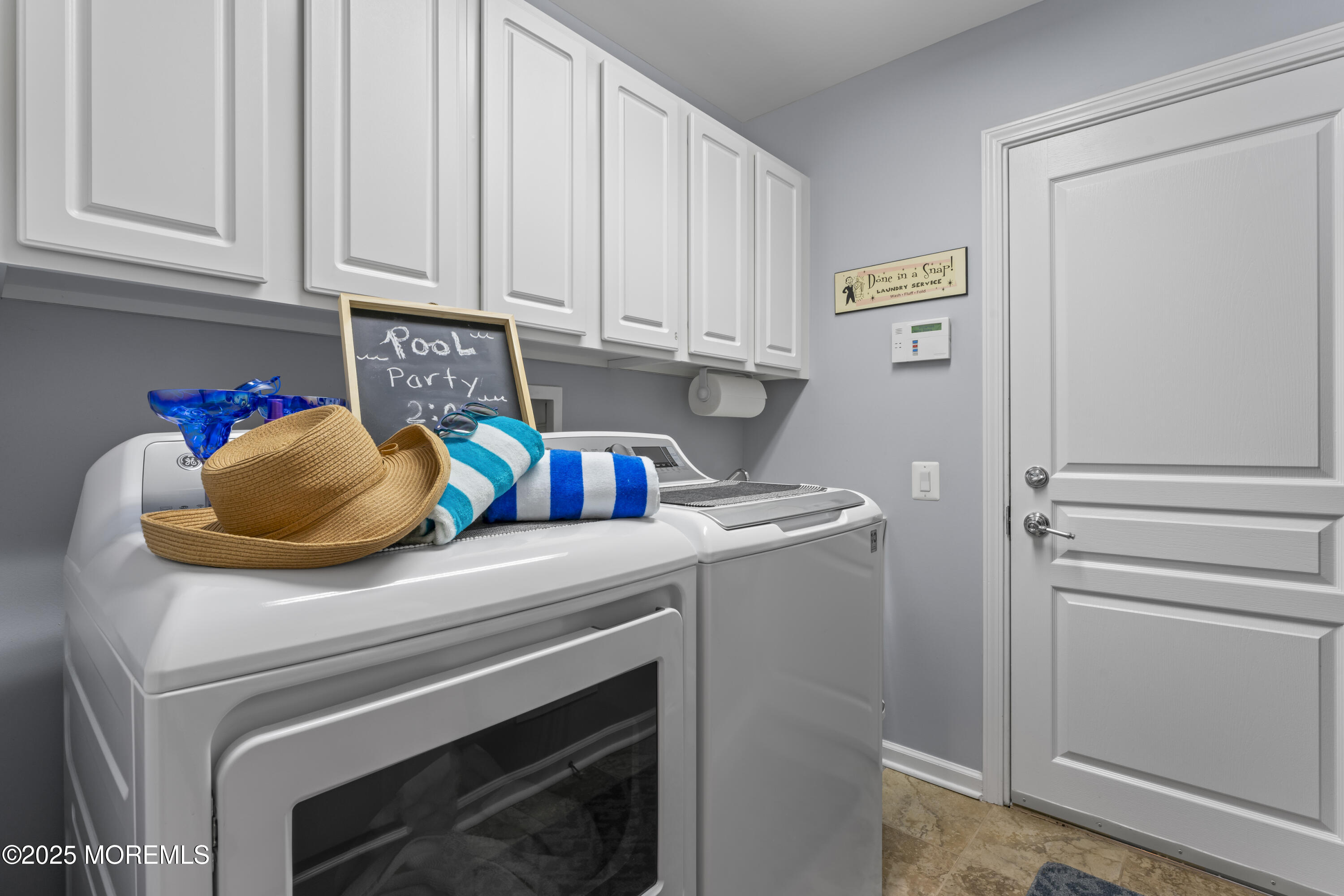 8 Chalfont Lane, Manchester, New Jersey image 30