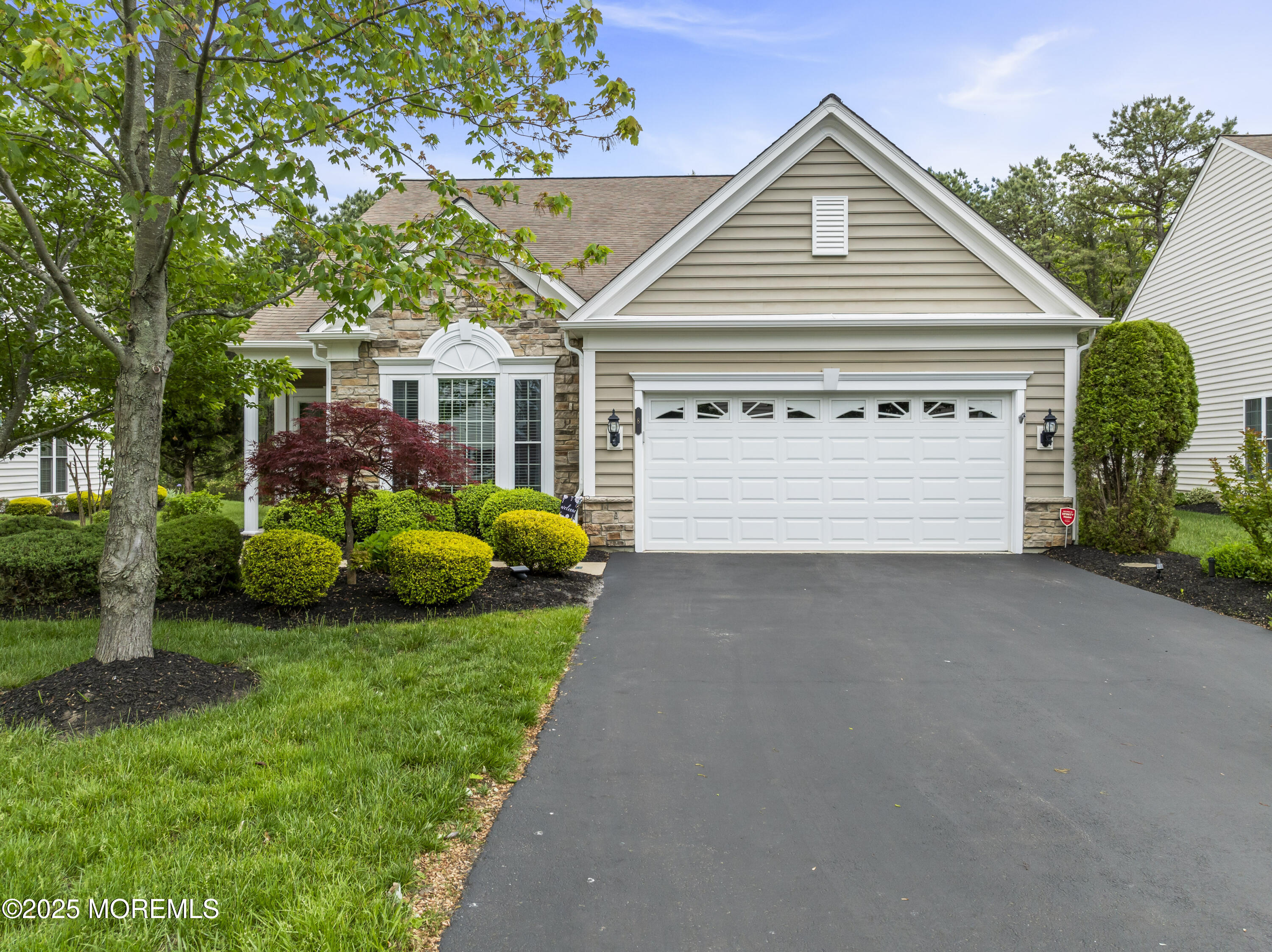 8 Chalfont Lane, Manchester, New Jersey image 2