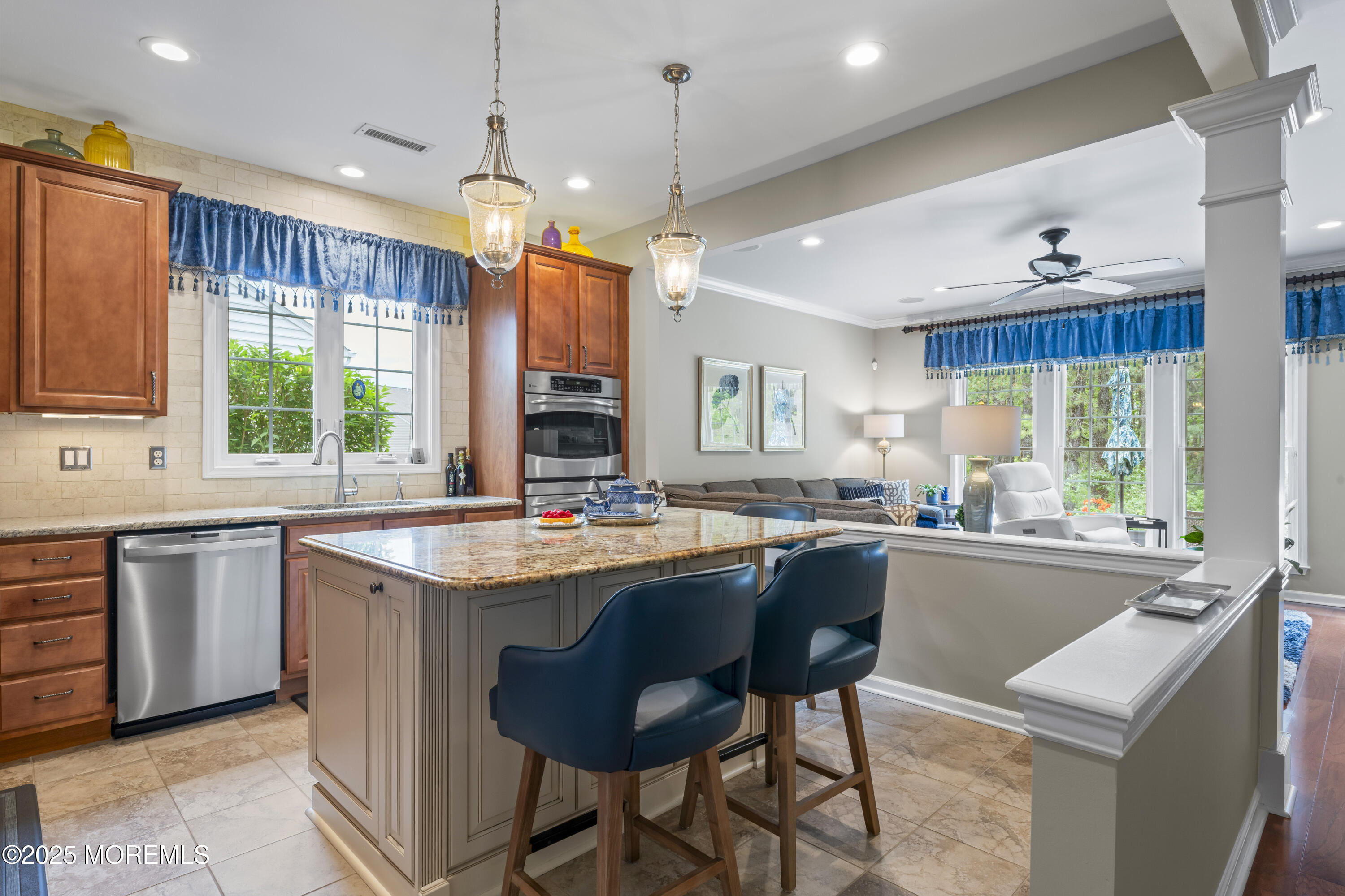 8 Chalfont Lane, Manchester, New Jersey image 16