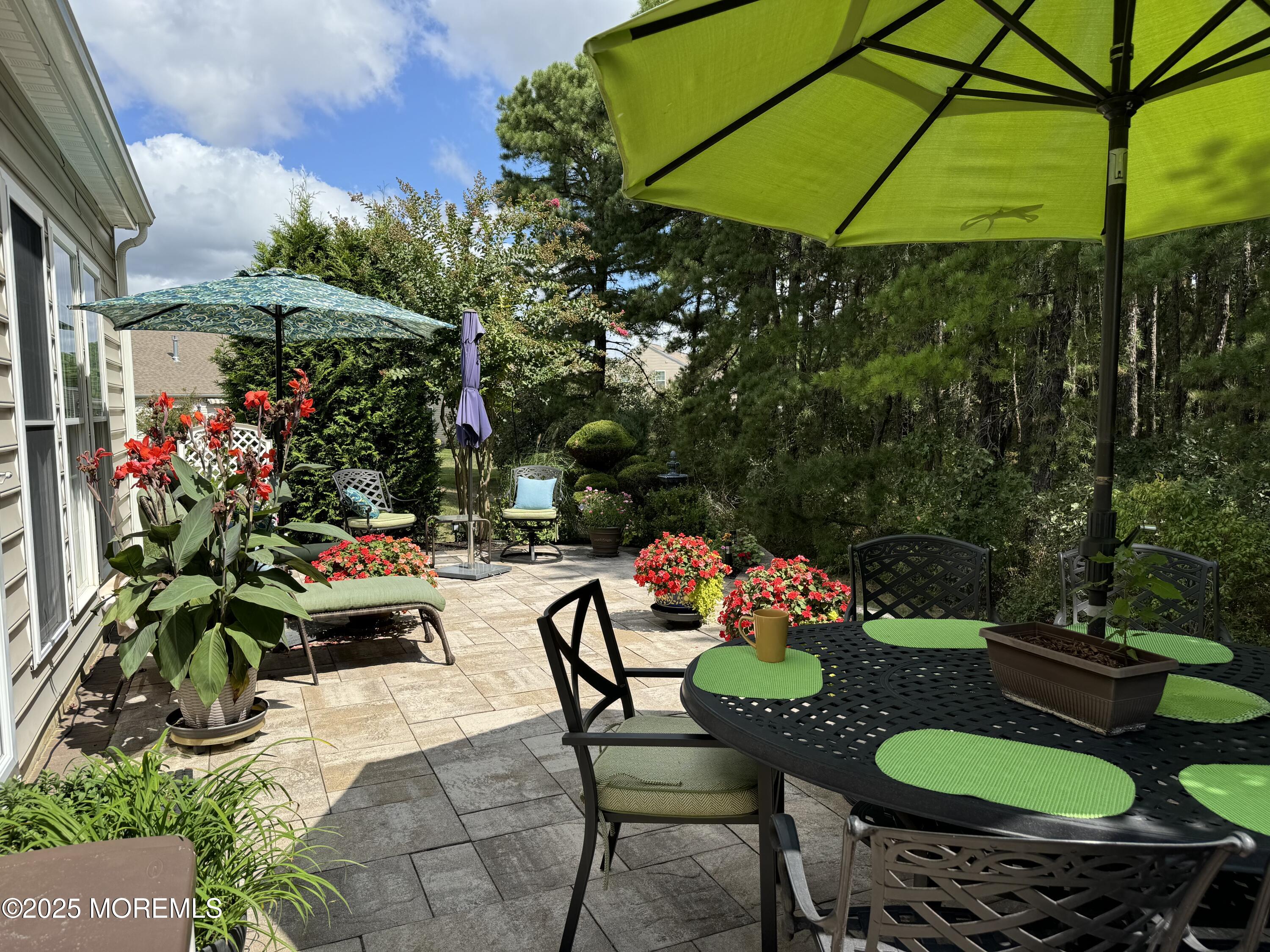 8 Chalfont Lane, Manchester, New Jersey image 38