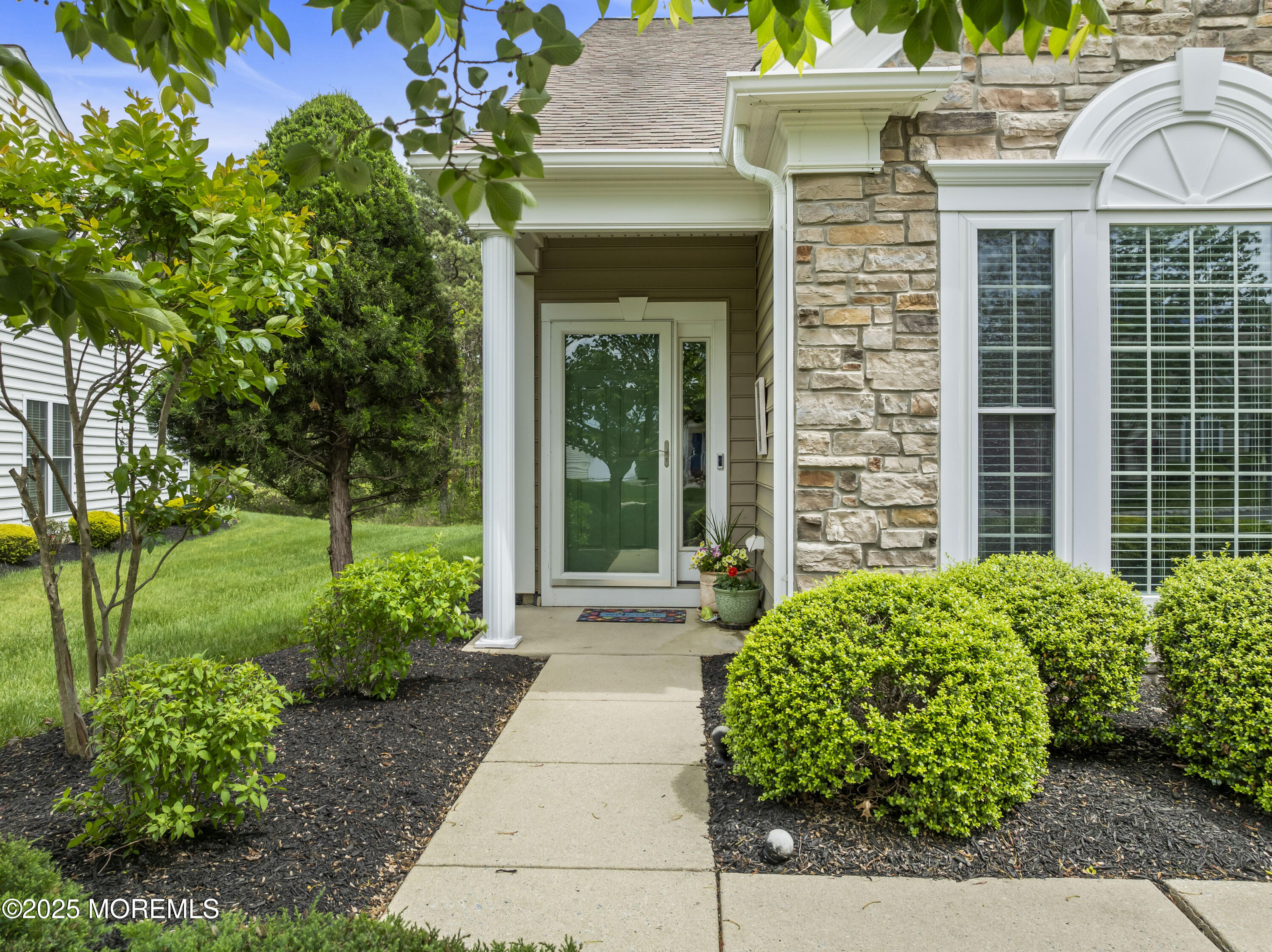 8 Chalfont Lane, Manchester, New Jersey image 7