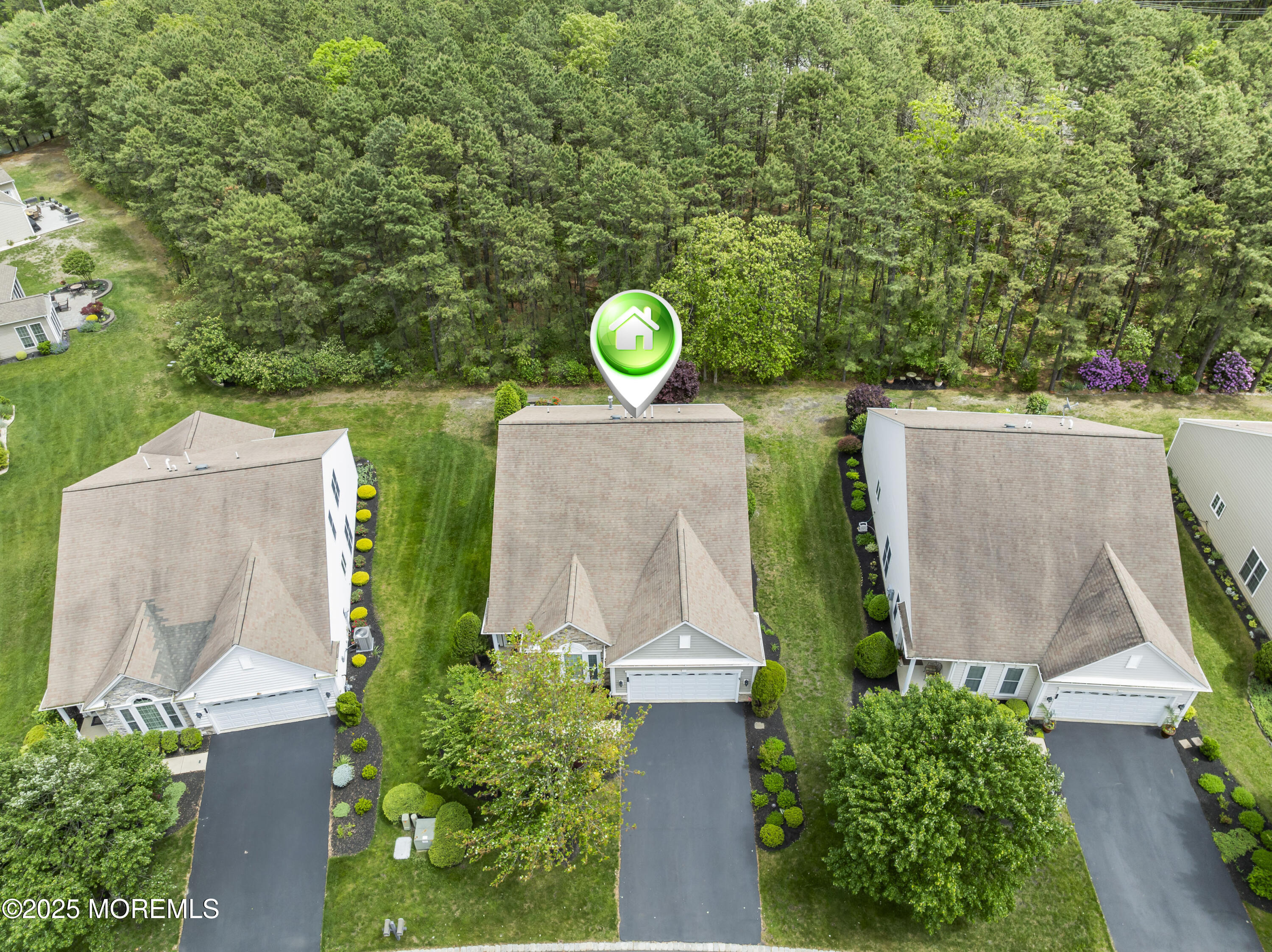 8 Chalfont Lane, Manchester, New Jersey image 42