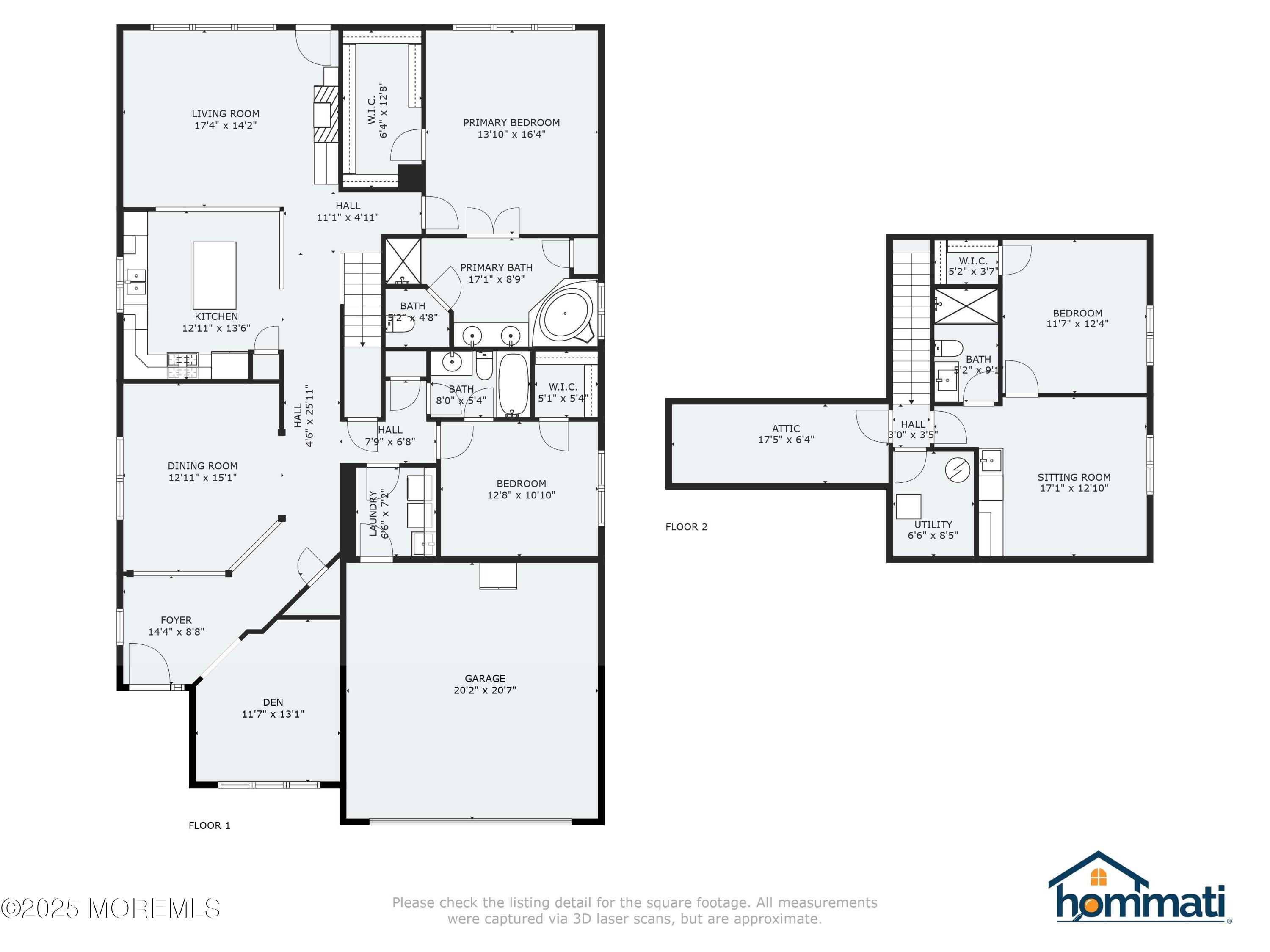 8 Chalfont Lane, Manchester, New Jersey image 45