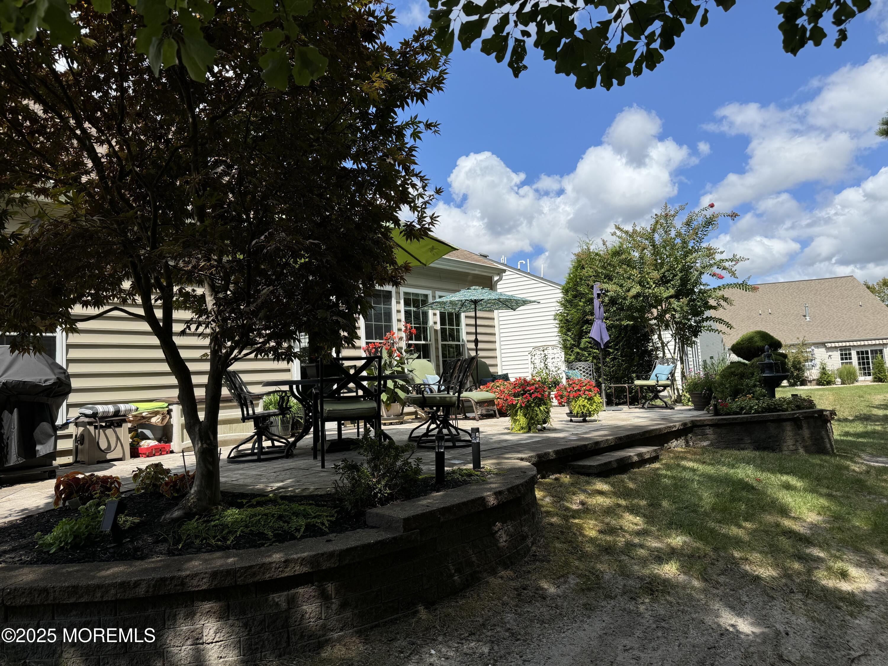 8 Chalfont Lane, Manchester, New Jersey image 40