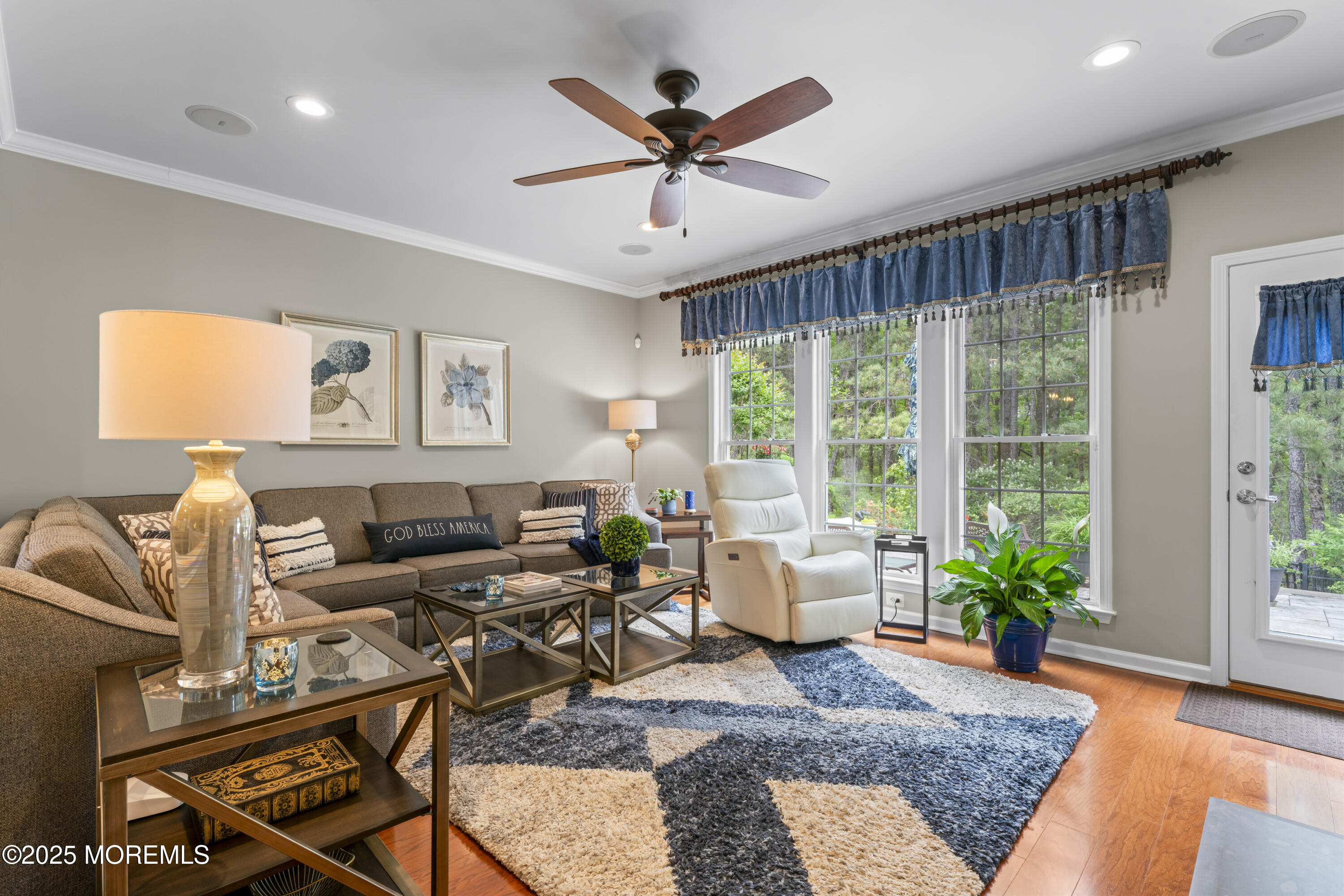8 Chalfont Lane, Manchester, New Jersey image 18