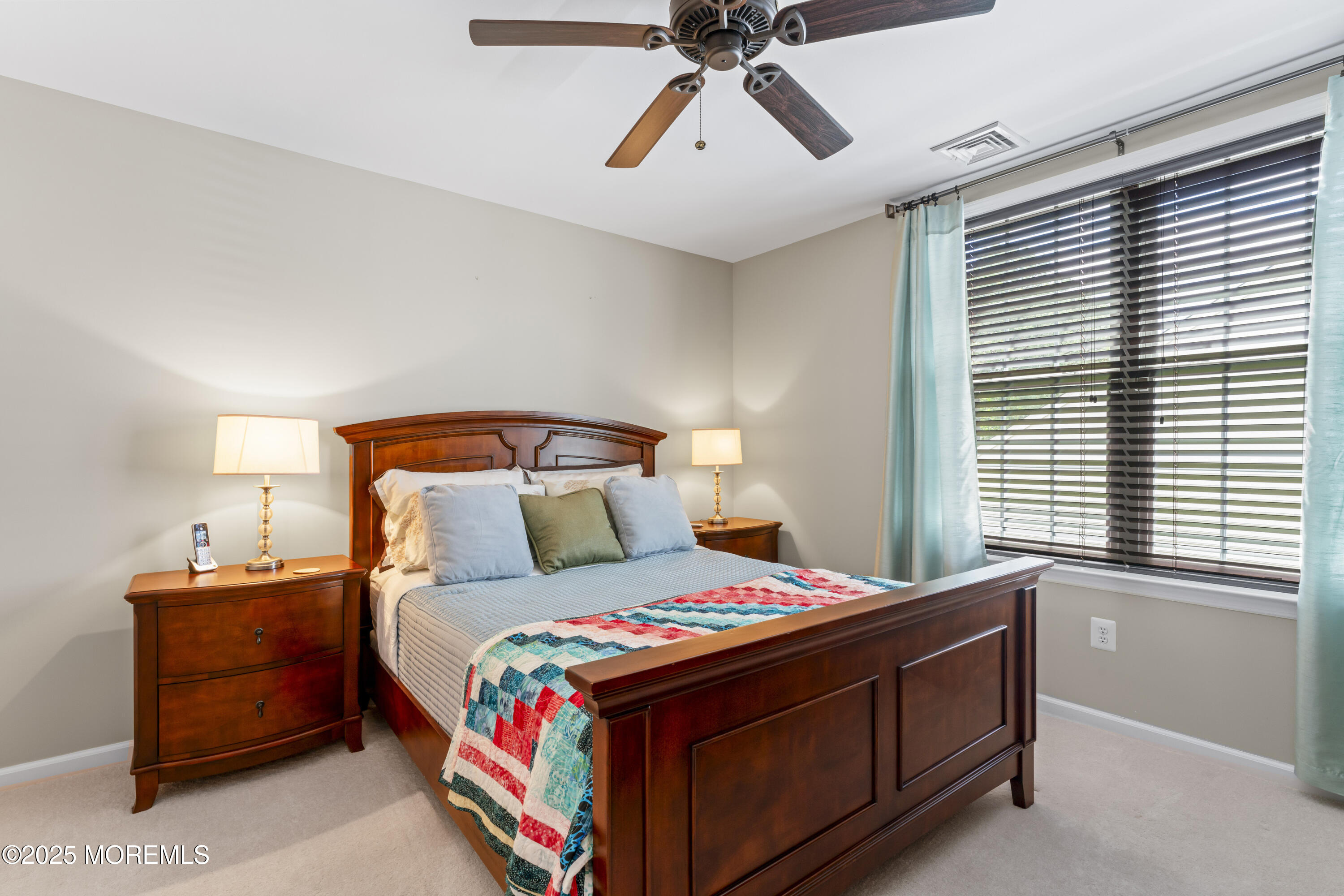 8 Chalfont Lane, Manchester, New Jersey image 33