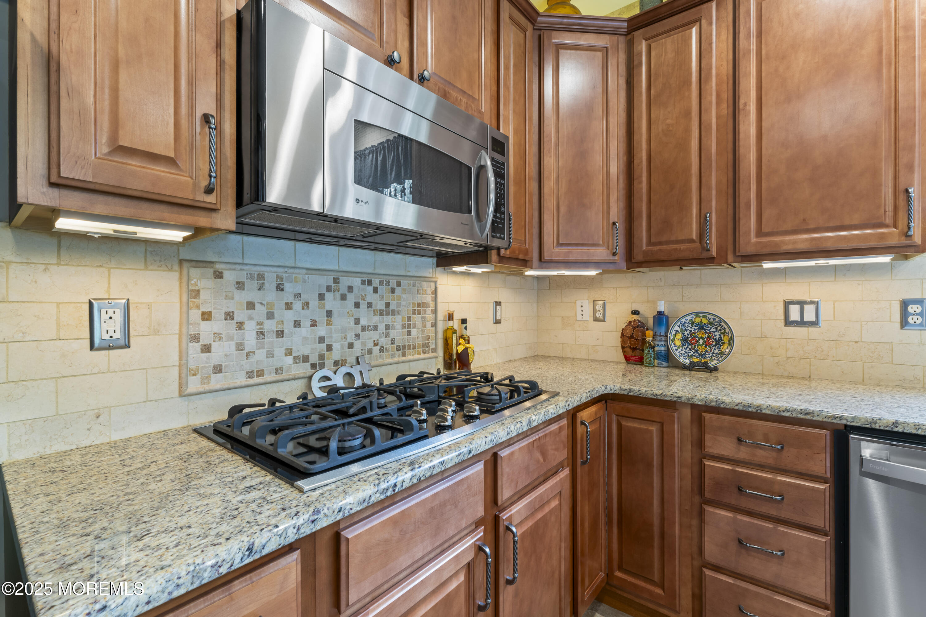 8 Chalfont Lane, Manchester, New Jersey image 14