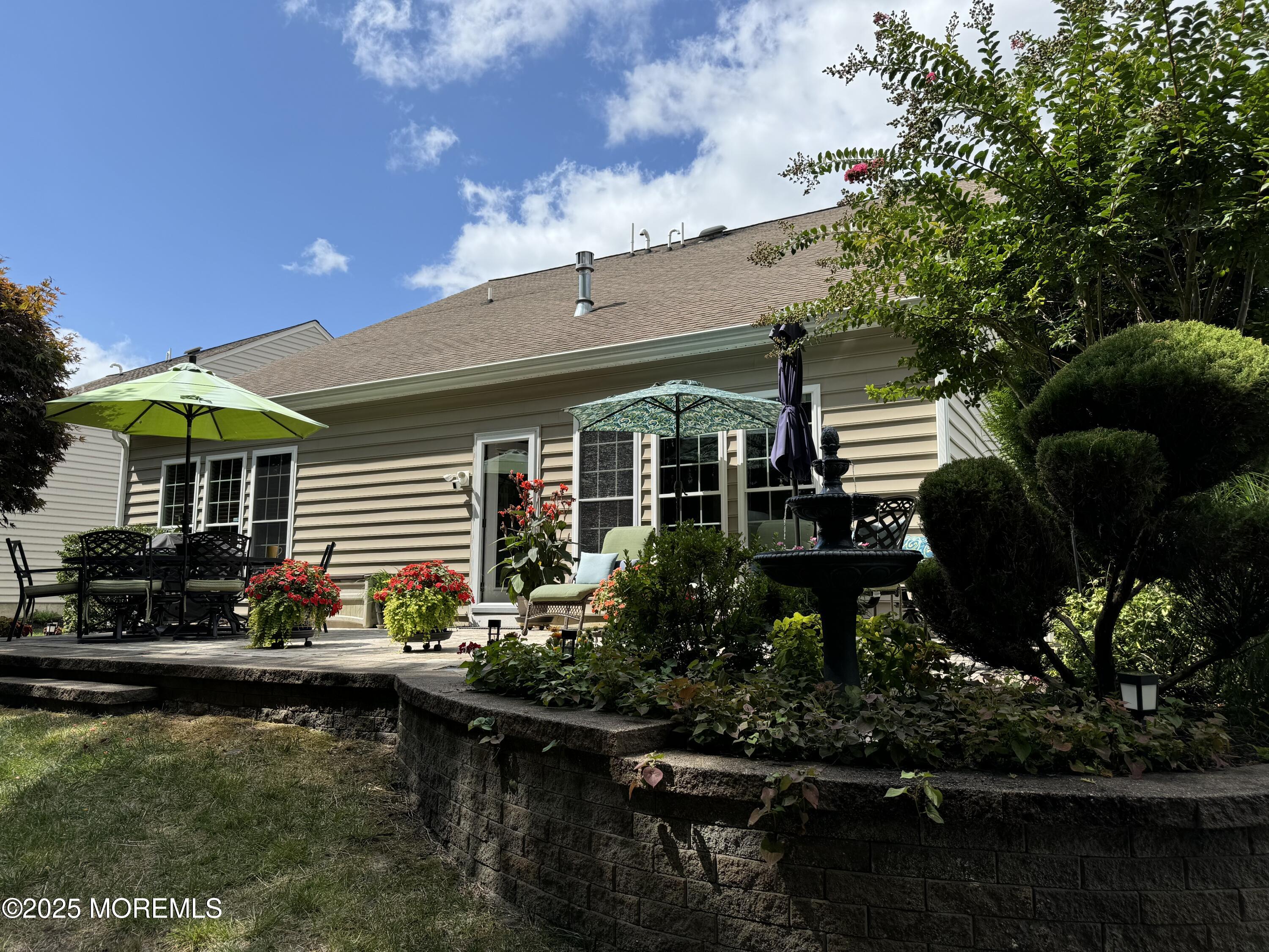 8 Chalfont Lane, Manchester, New Jersey image 36