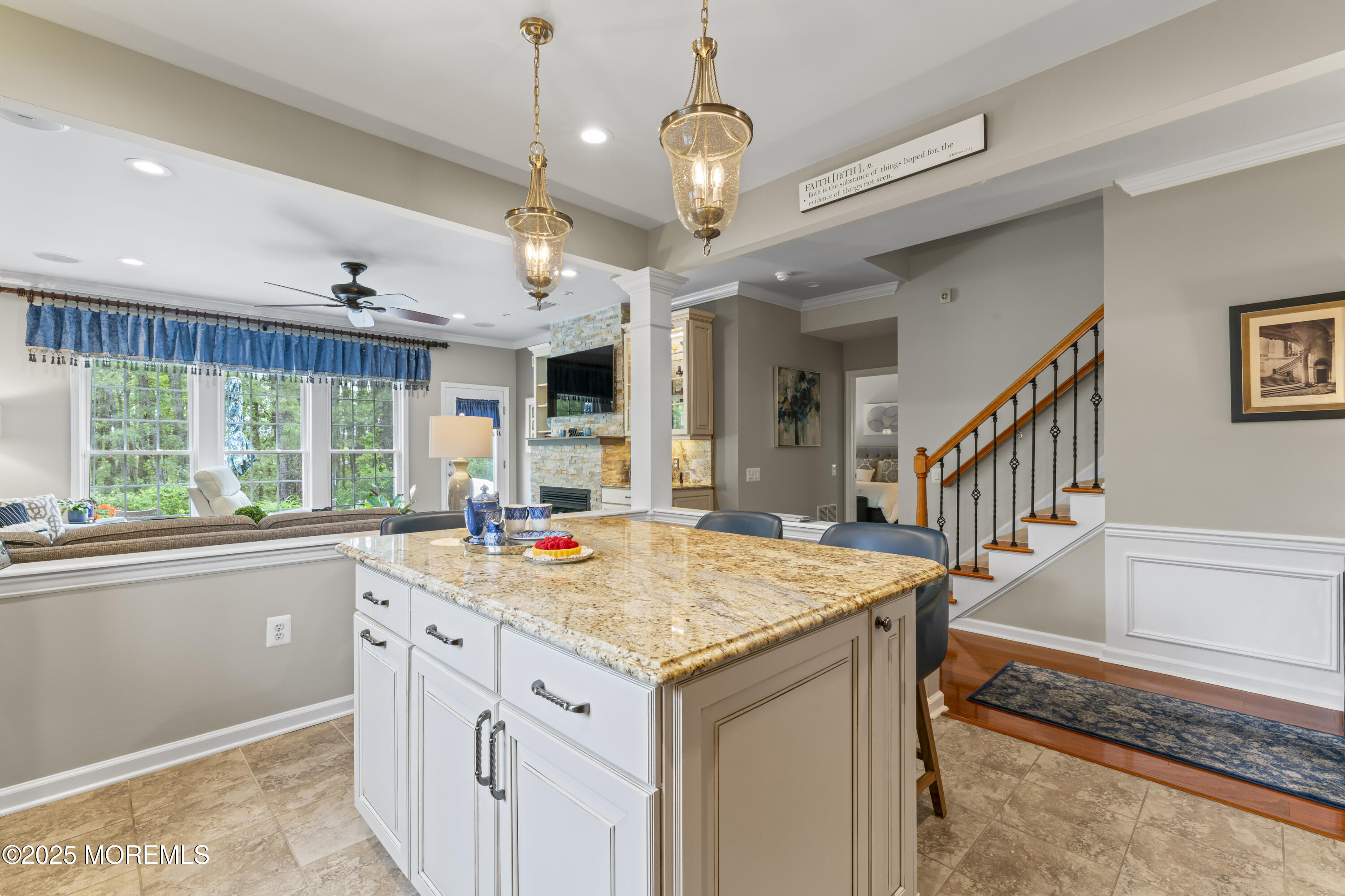 8 Chalfont Lane, Manchester, New Jersey image 17