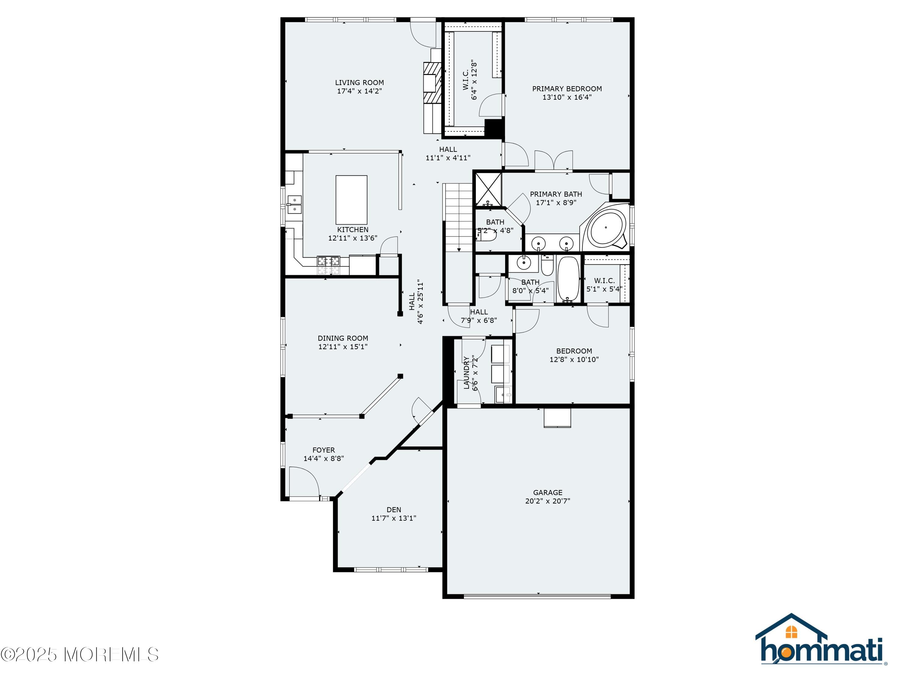 8 Chalfont Lane, Manchester, New Jersey image 43