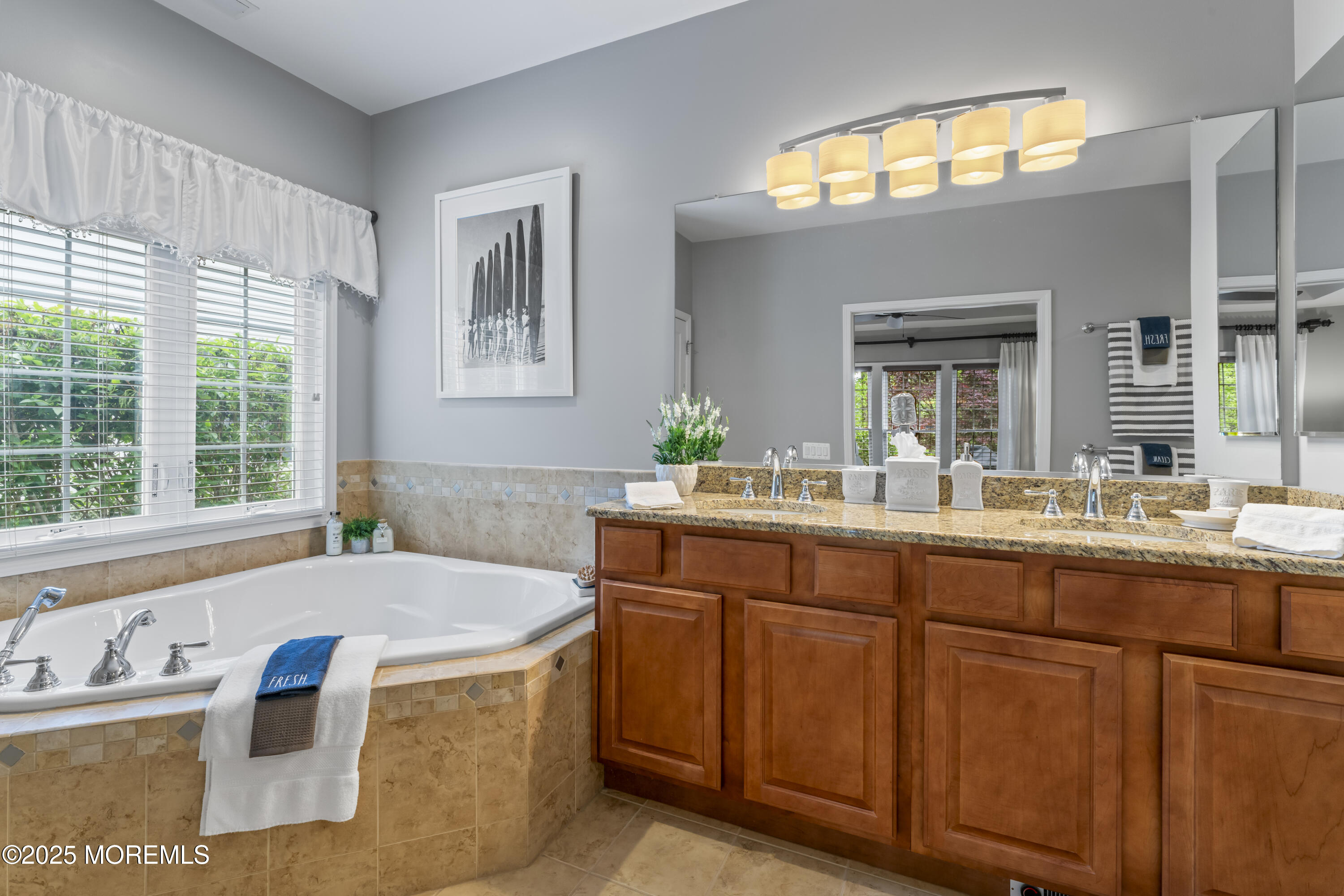 8 Chalfont Lane, Manchester, New Jersey image 26
