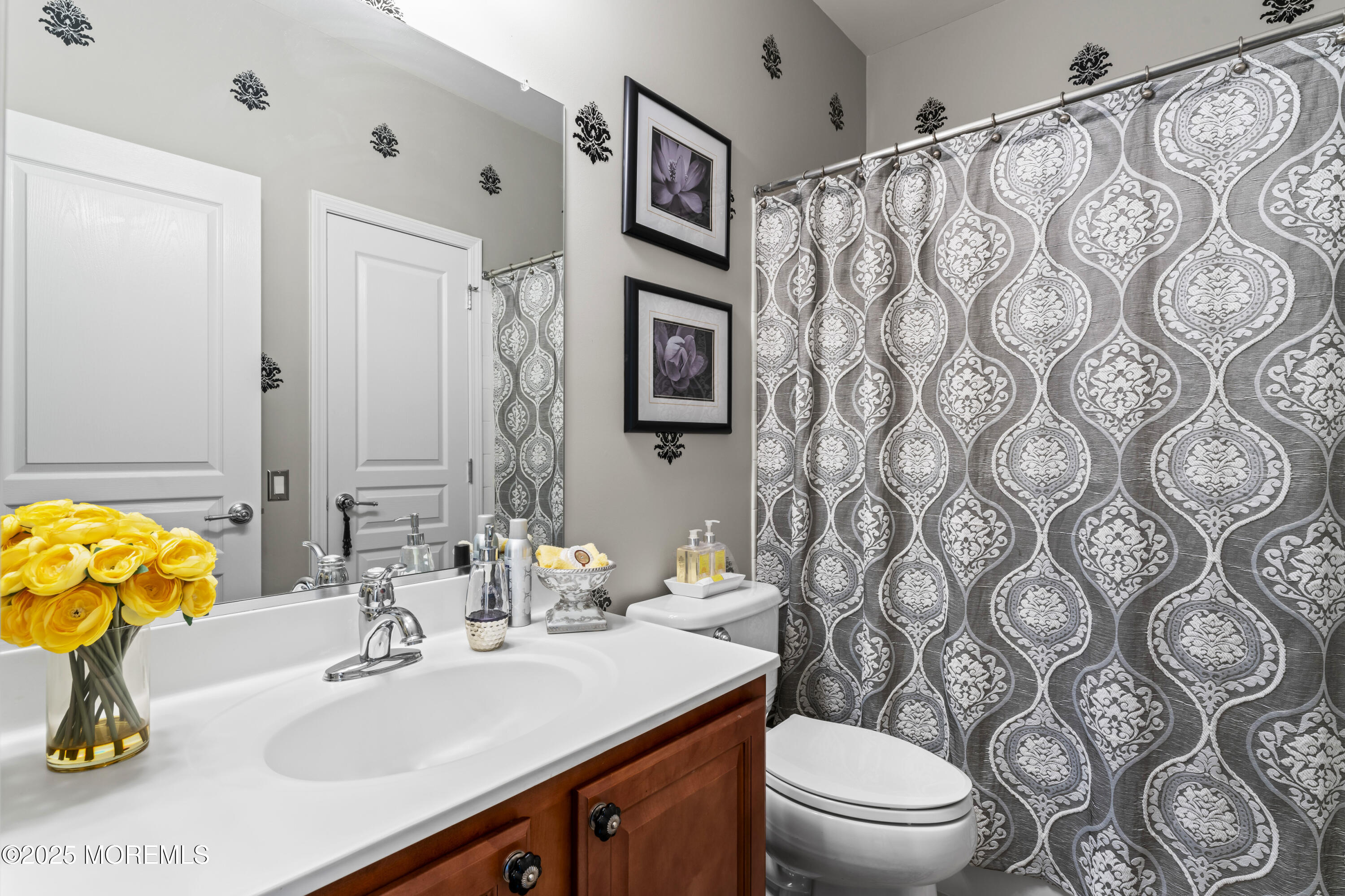 8 Chalfont Lane, Manchester, New Jersey image 29