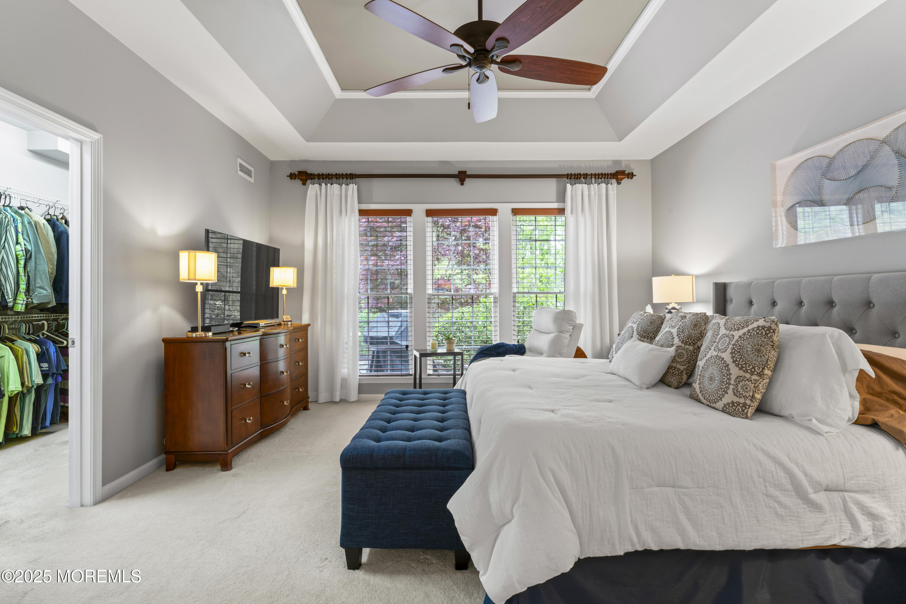 8 Chalfont Lane, Manchester, New Jersey image 22