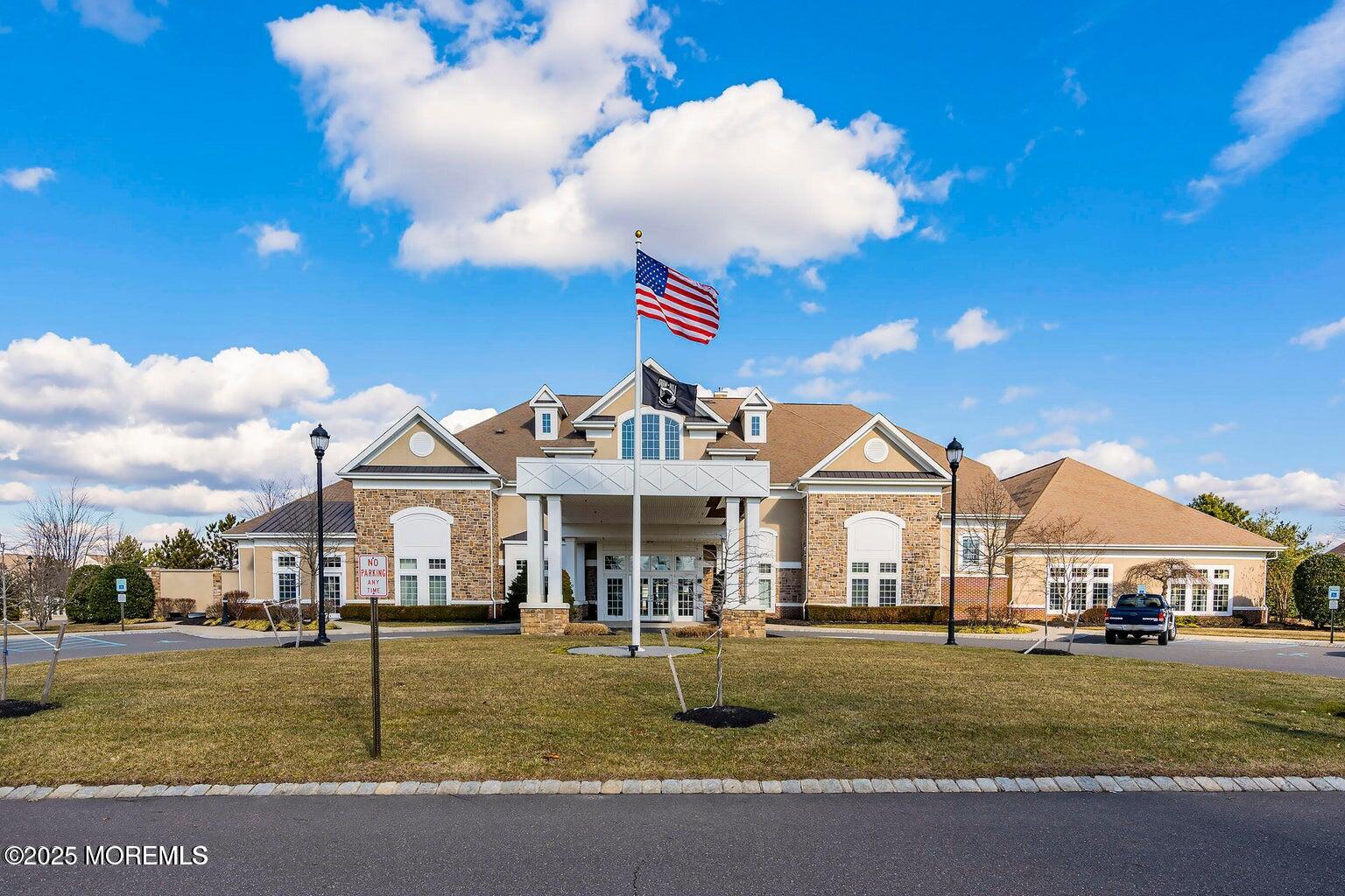8 Chalfont Lane, Manchester, New Jersey image 46