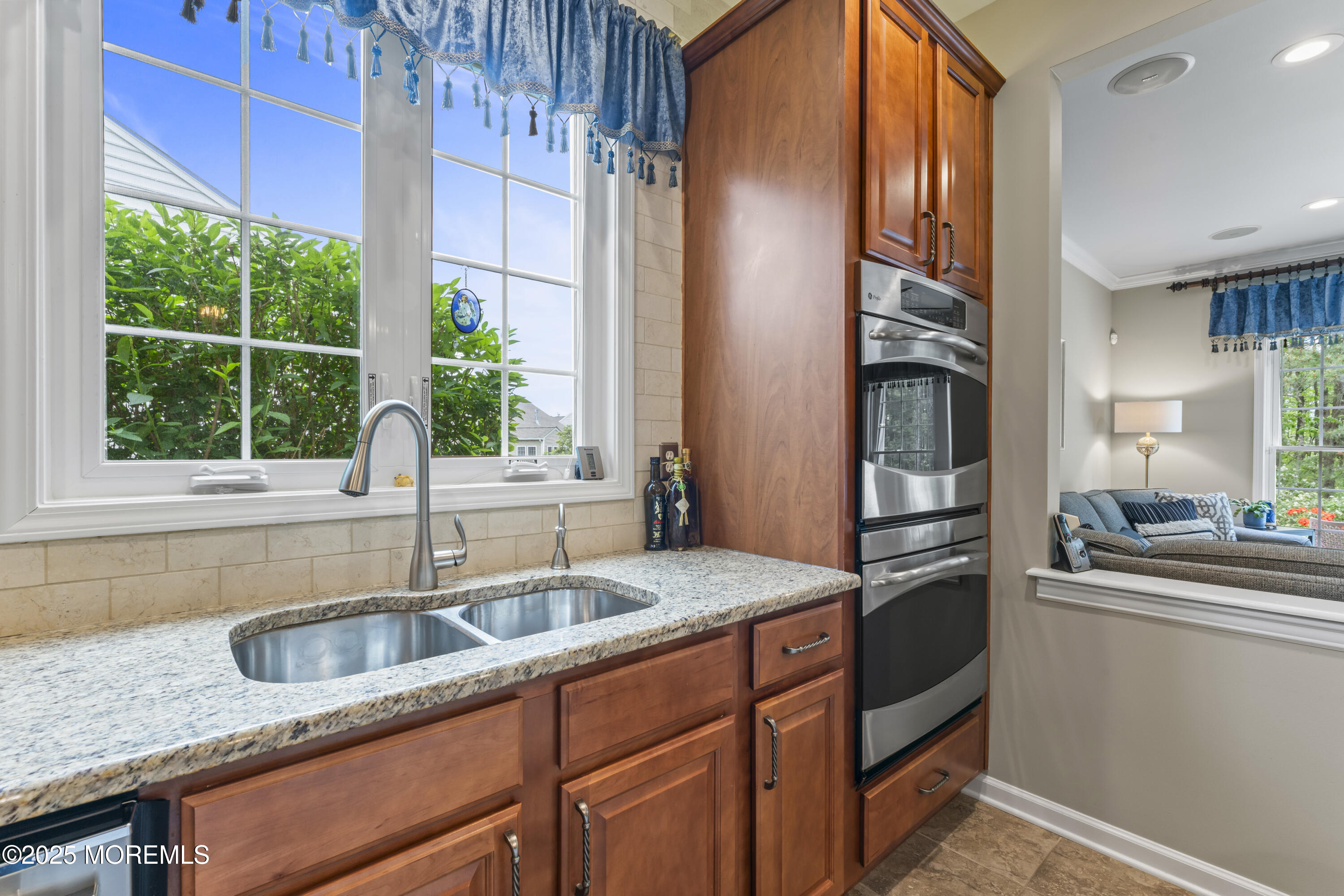 8 Chalfont Lane, Manchester, New Jersey image 15