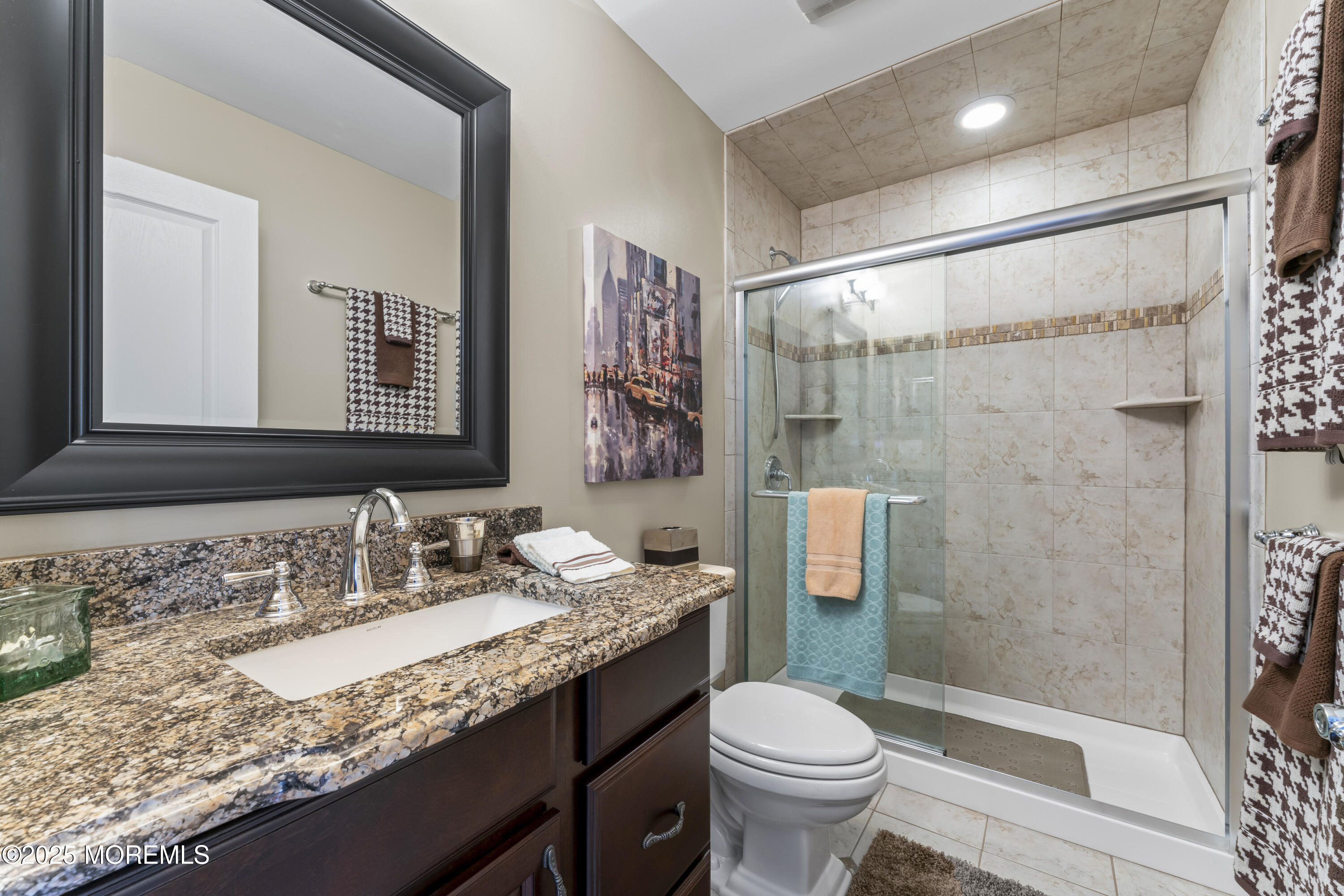 8 Chalfont Lane, Manchester, New Jersey image 34