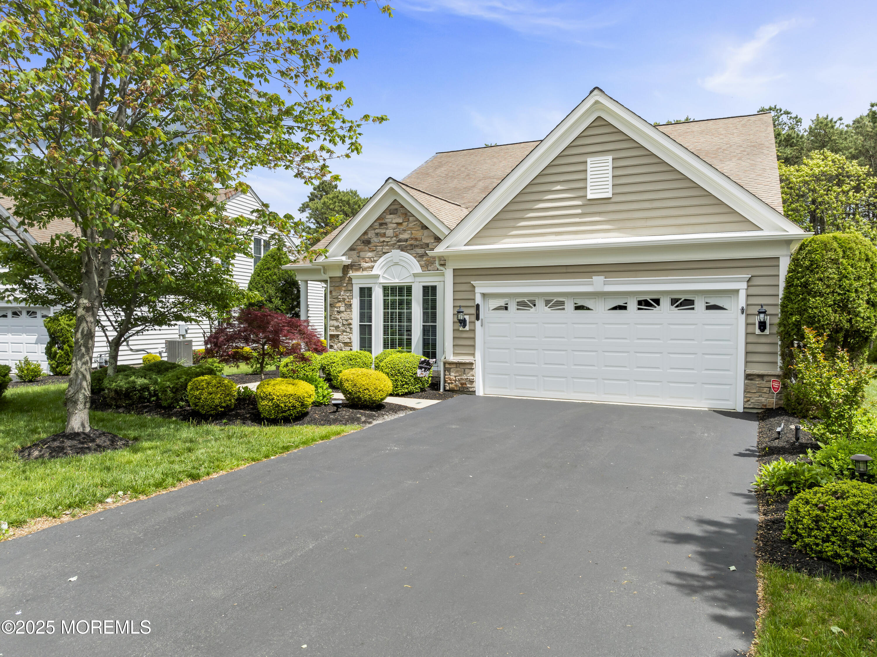 8 Chalfont Lane, Manchester, New Jersey image 5