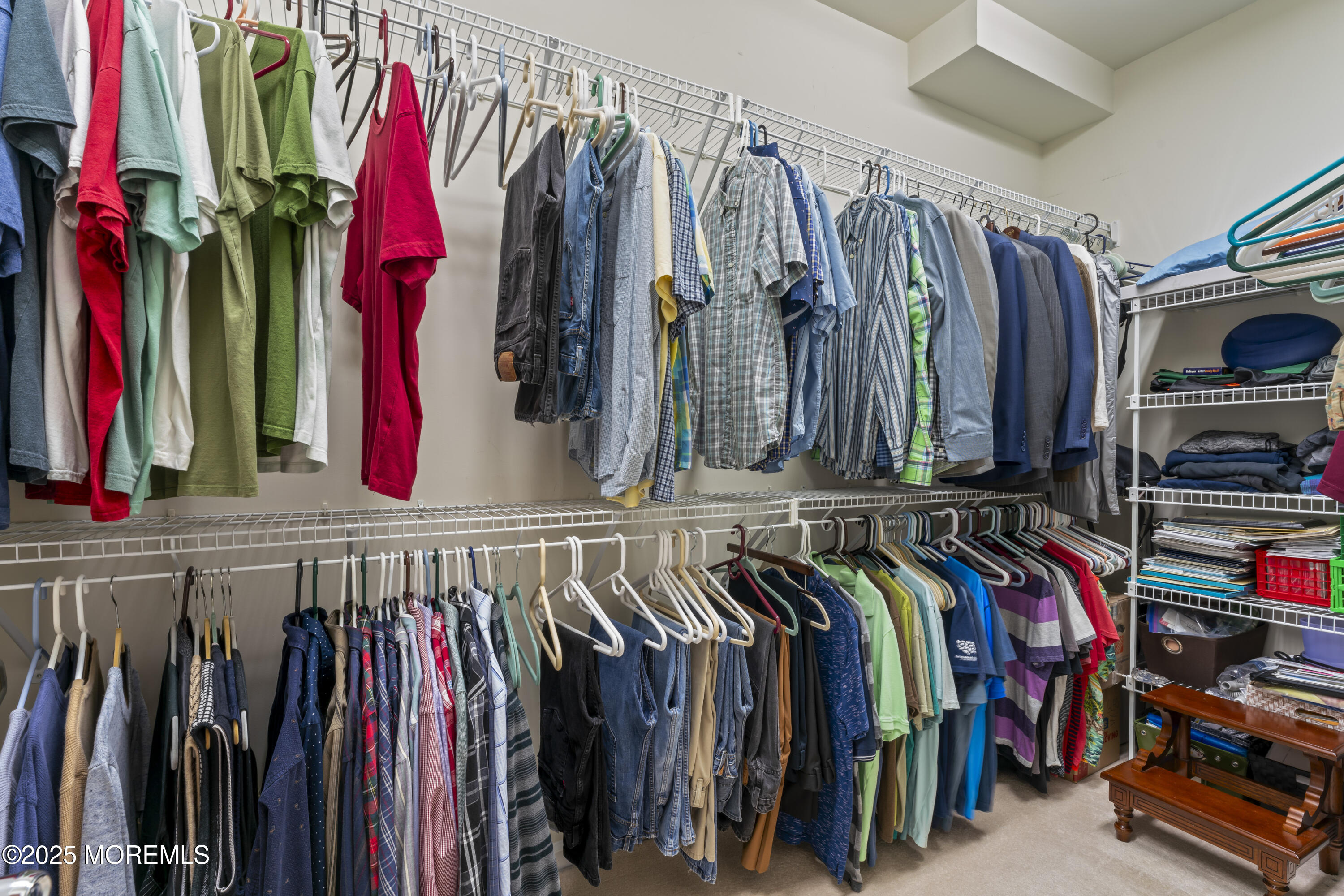8 Chalfont Lane, Manchester, New Jersey image 24