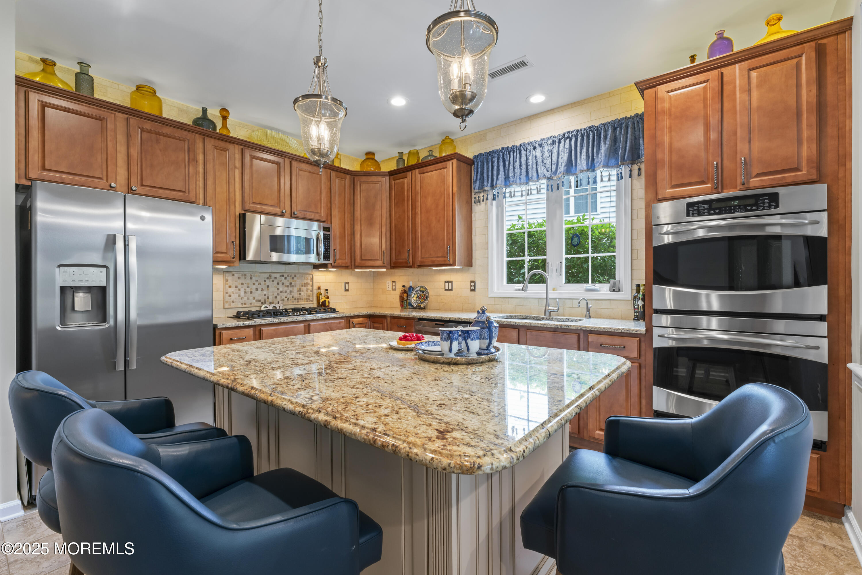 8 Chalfont Lane, Manchester, New Jersey image 13