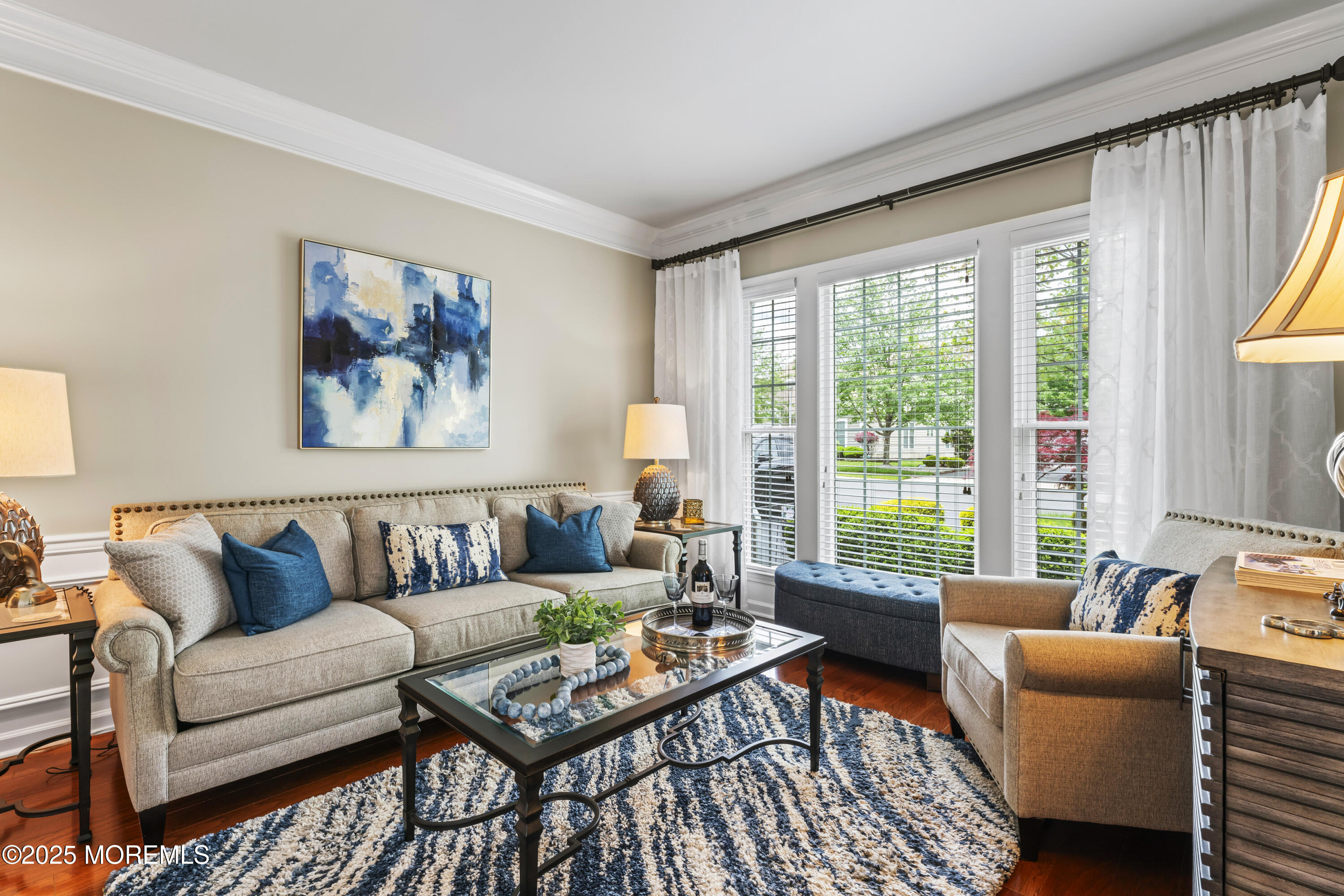 8 Chalfont Lane, Manchester, New Jersey image 10