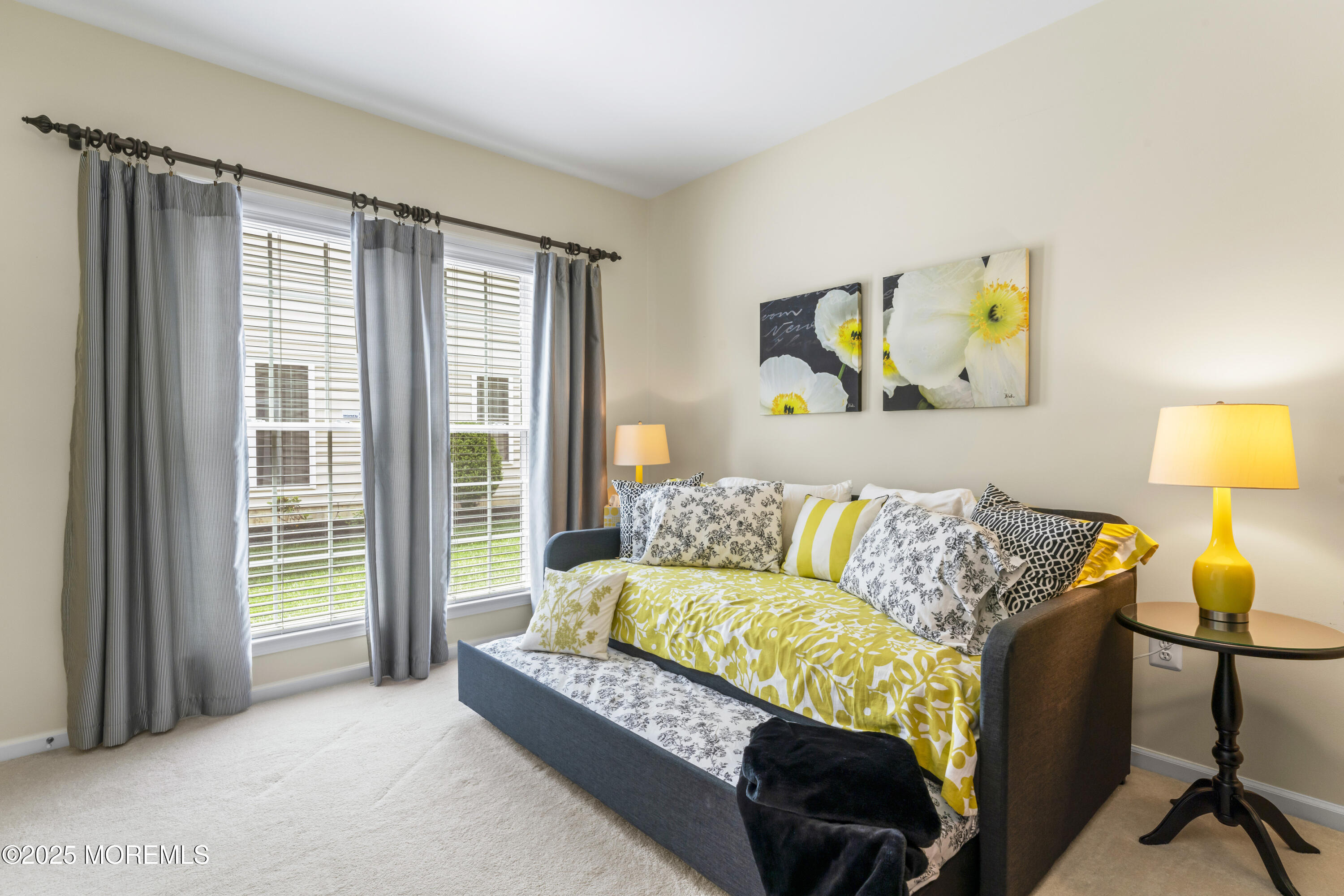 8 Chalfont Lane, Manchester, New Jersey image 28