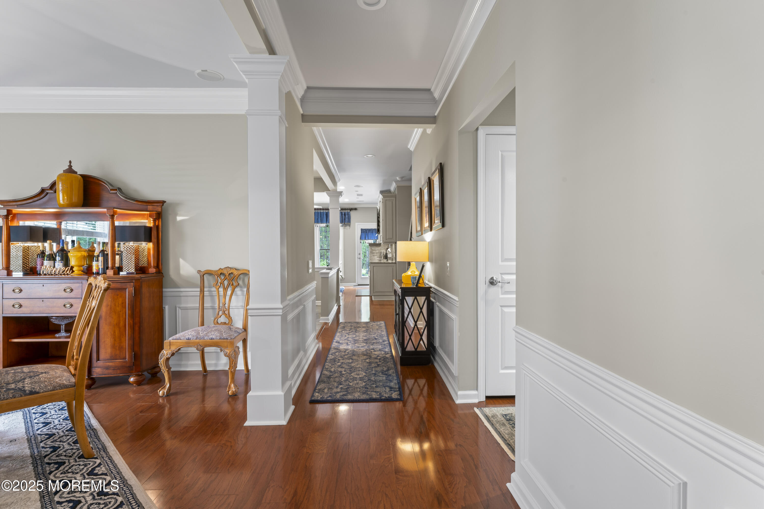 8 Chalfont Lane, Manchester, New Jersey image 12