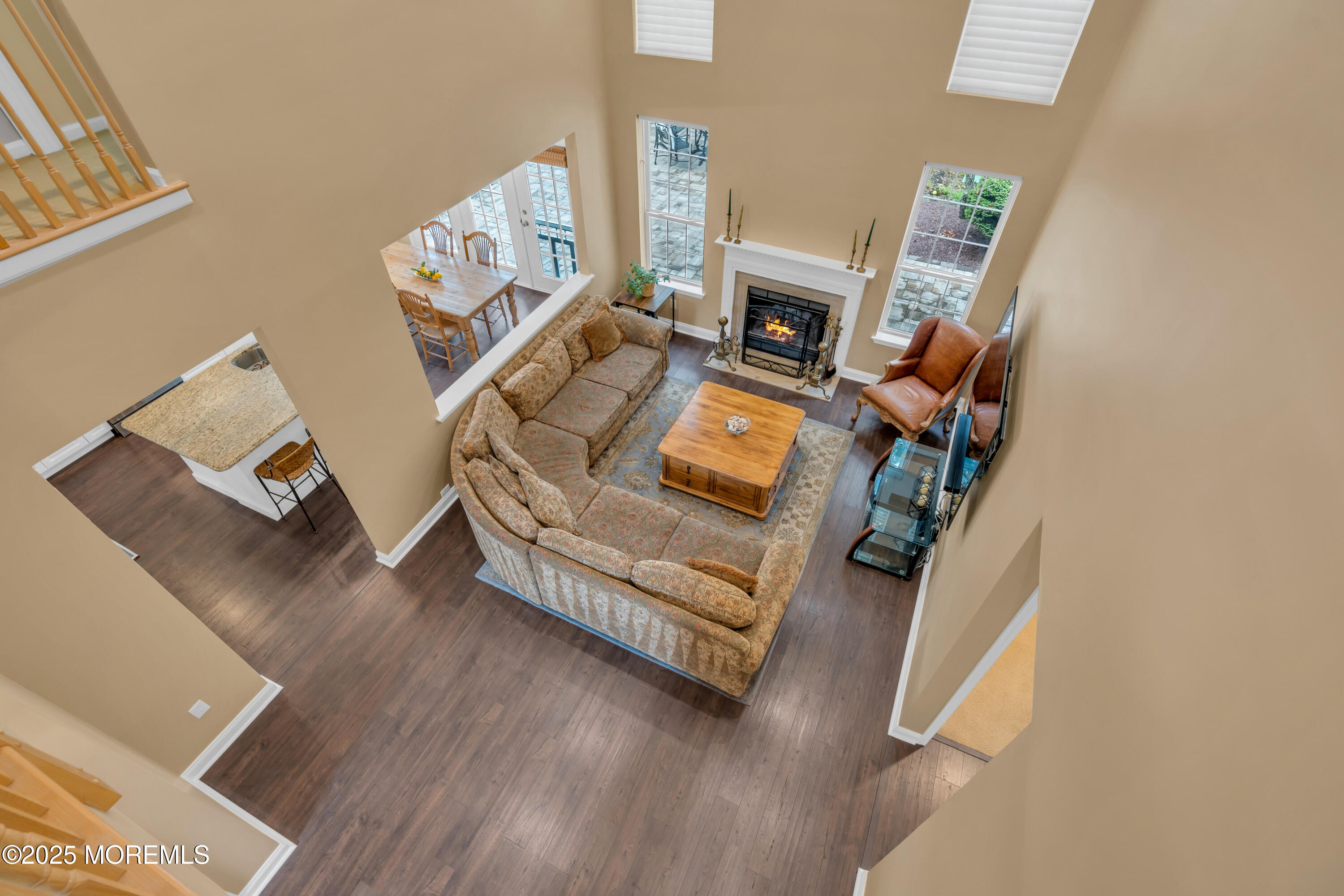 204 Tamarack Court
