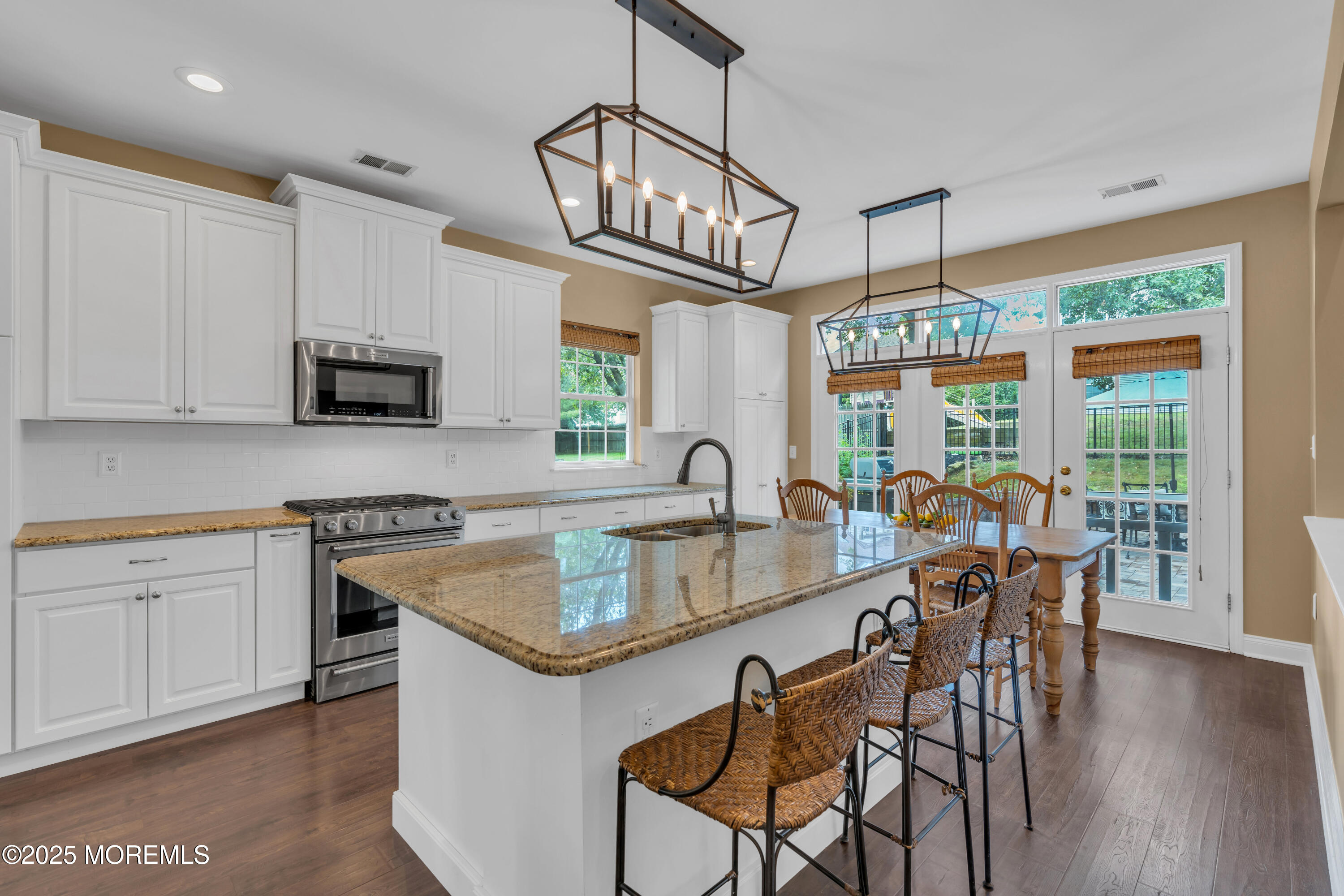 204 Tamarack Court