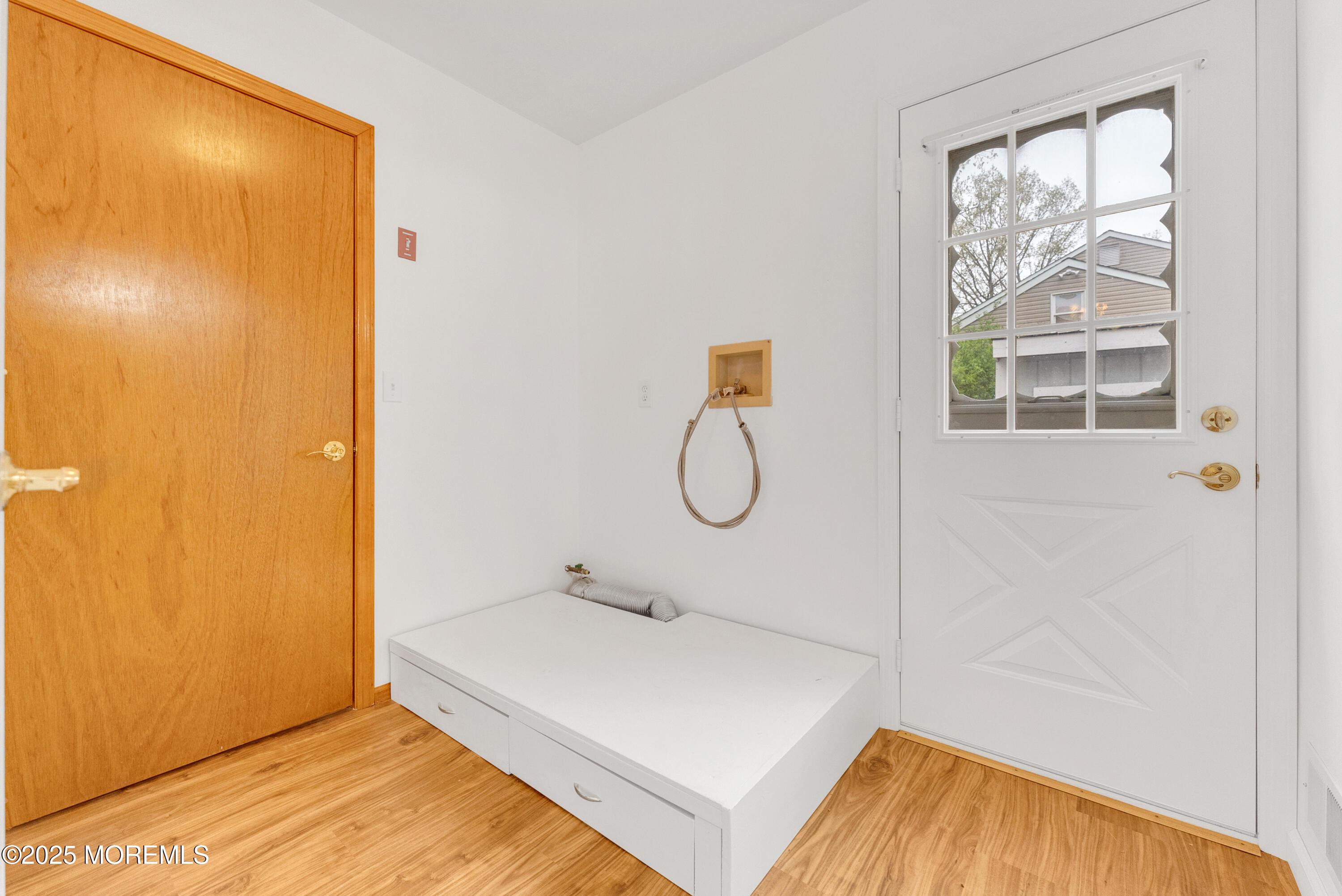 125 Heatherington Court, Lanoka Harbor, New Jersey image 26