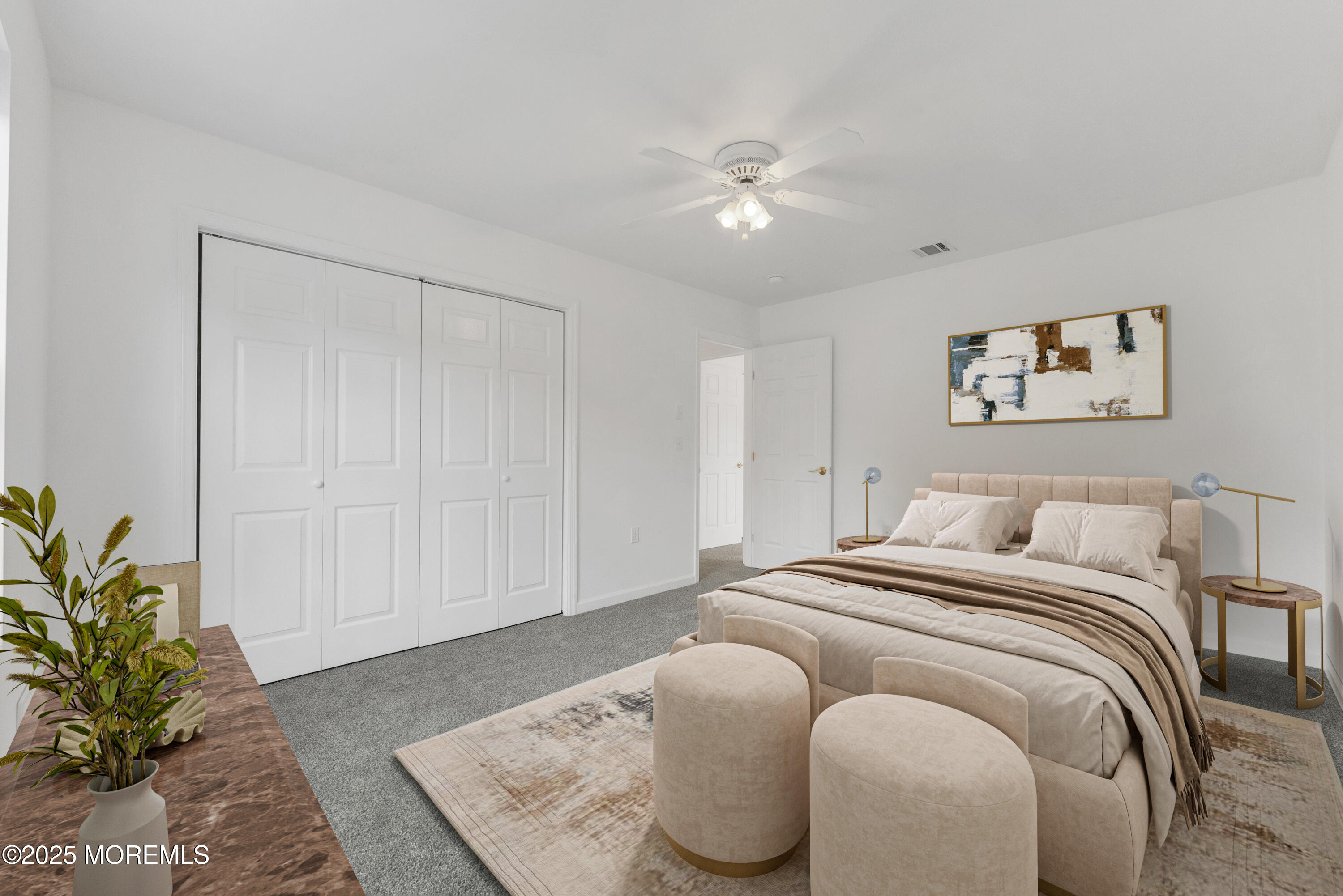 125 Heatherington Court, Lanoka Harbor, New Jersey image 36