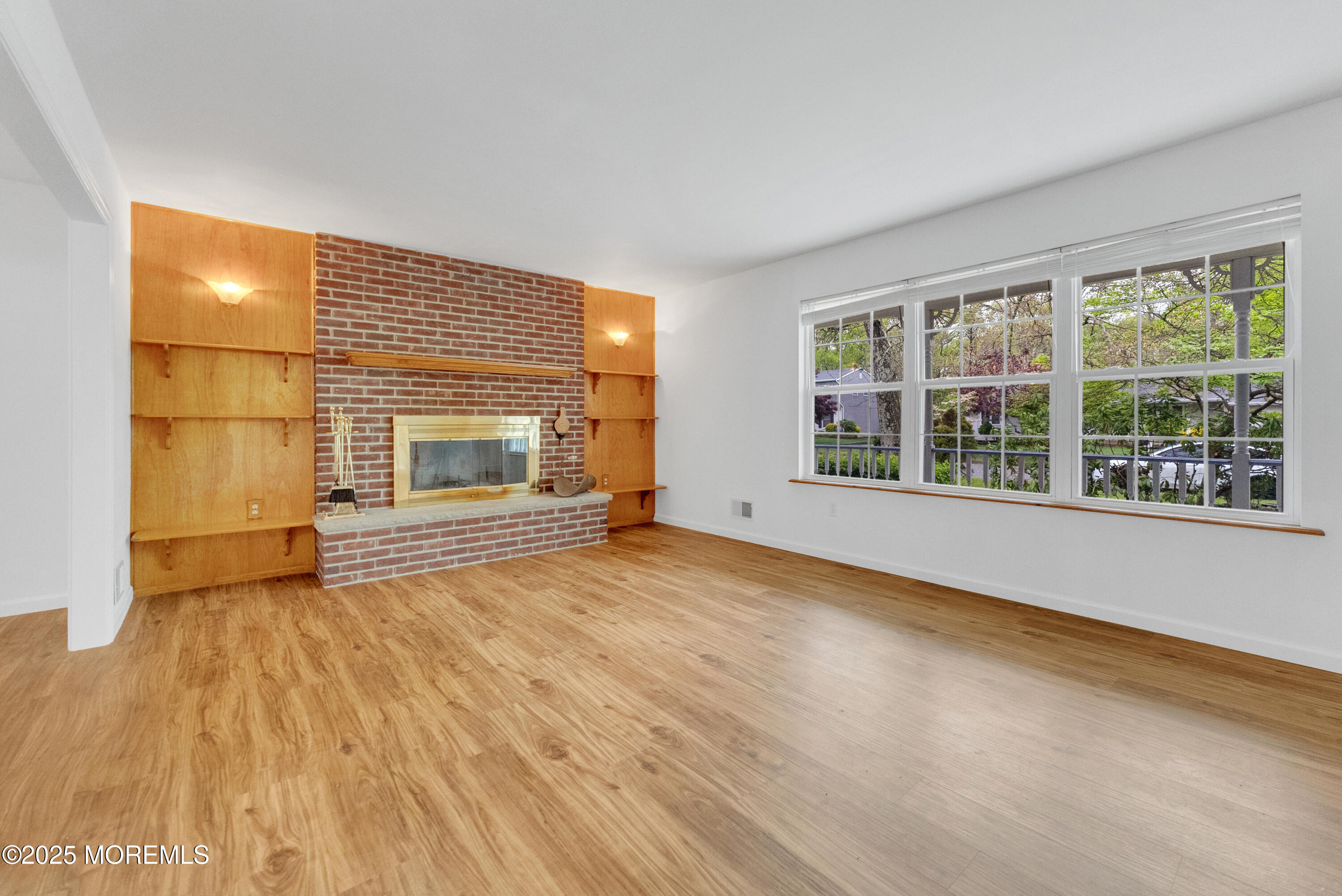 125 Heatherington Court, Lanoka Harbor, New Jersey image 14