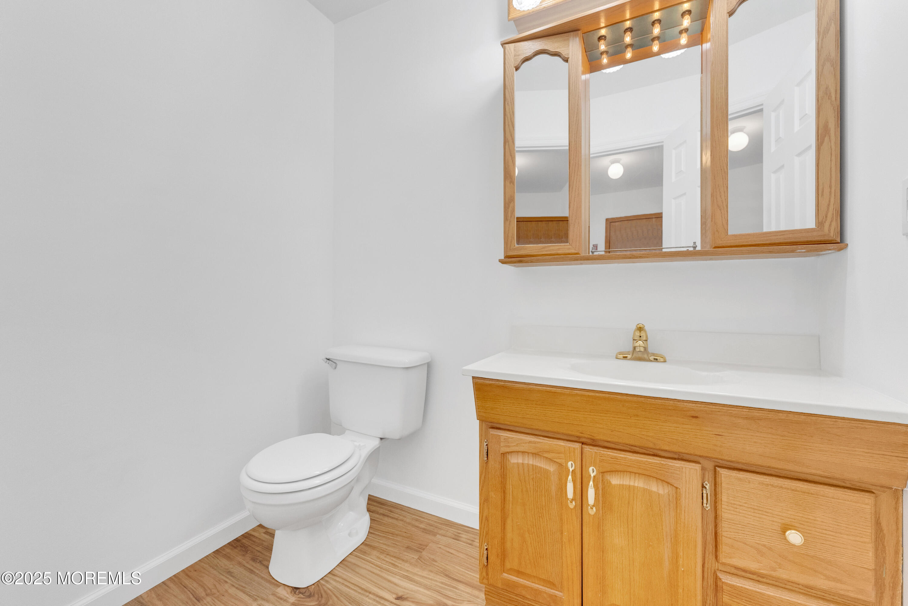 125 Heatherington Court, Lanoka Harbor, New Jersey image 27