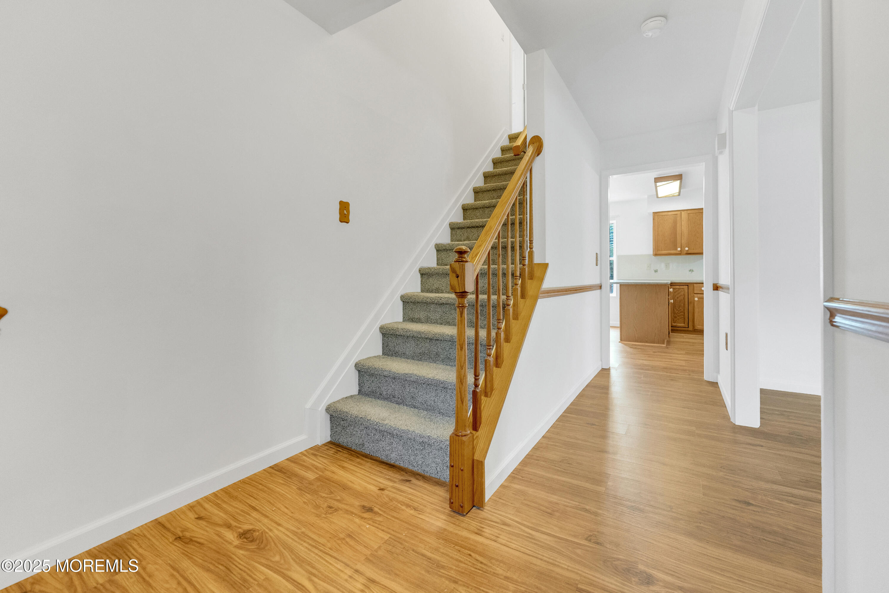 125 Heatherington Court, Lanoka Harbor, New Jersey image 8