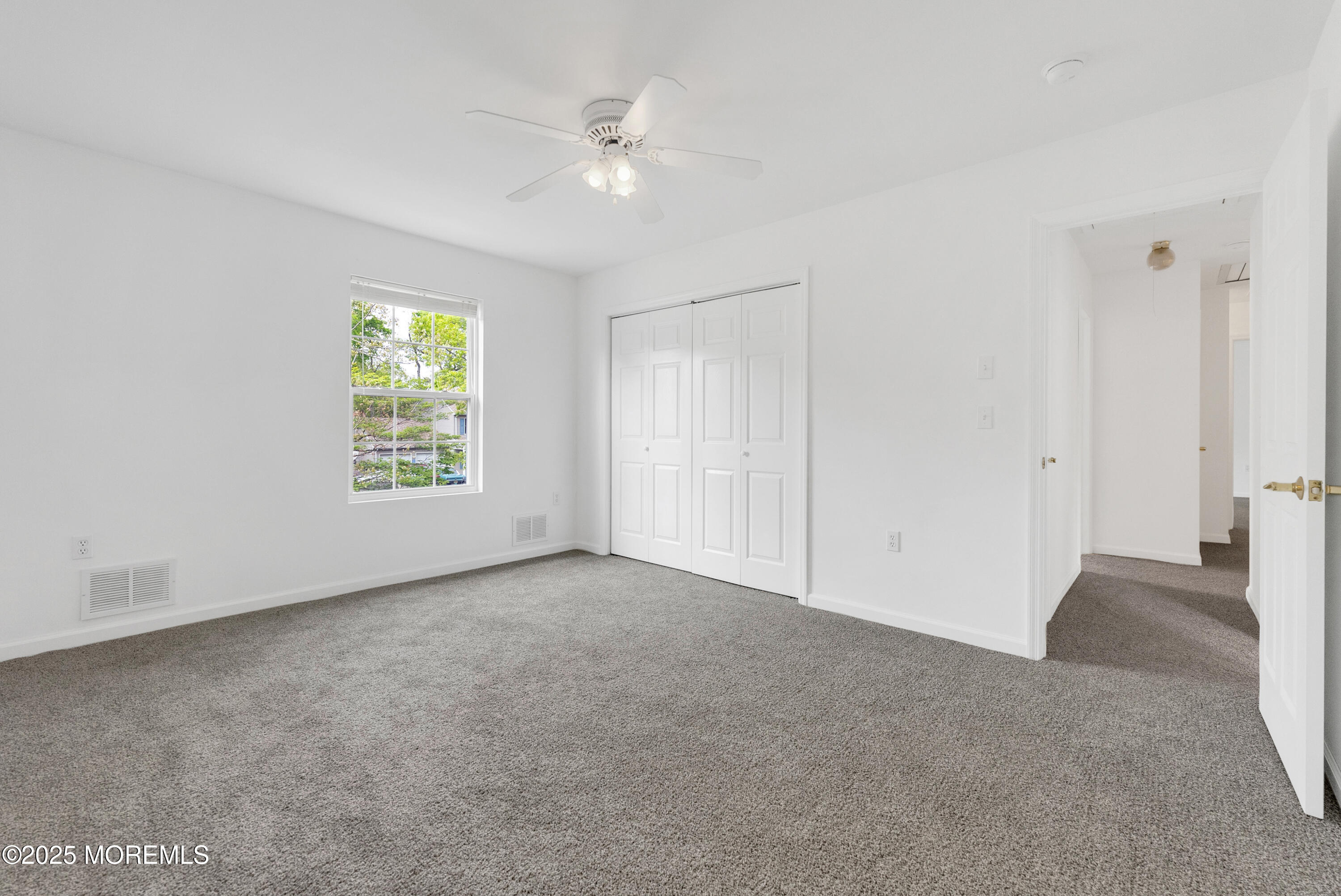 125 Heatherington Court, Lanoka Harbor, New Jersey image 39