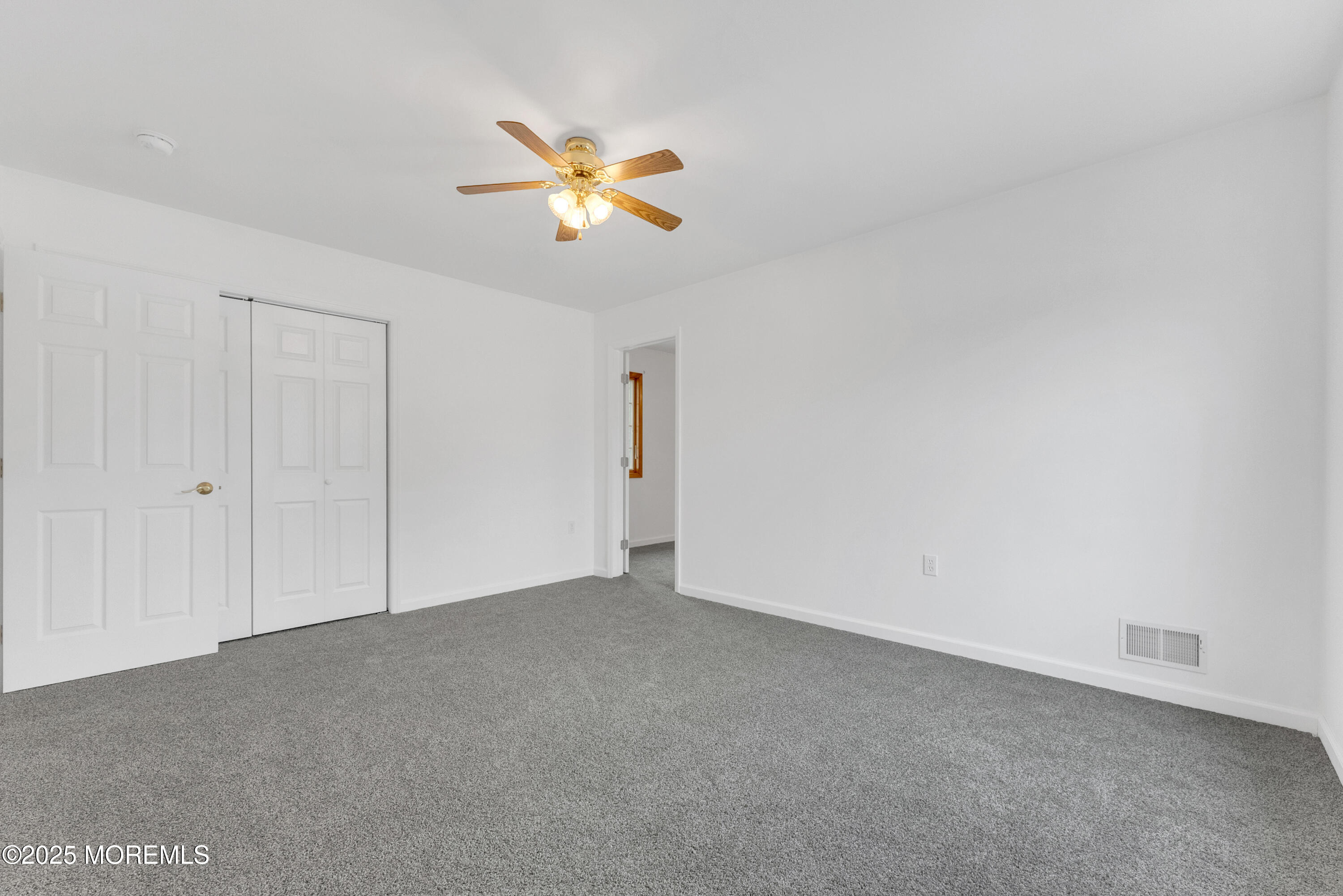 125 Heatherington Court, Lanoka Harbor, New Jersey image 43