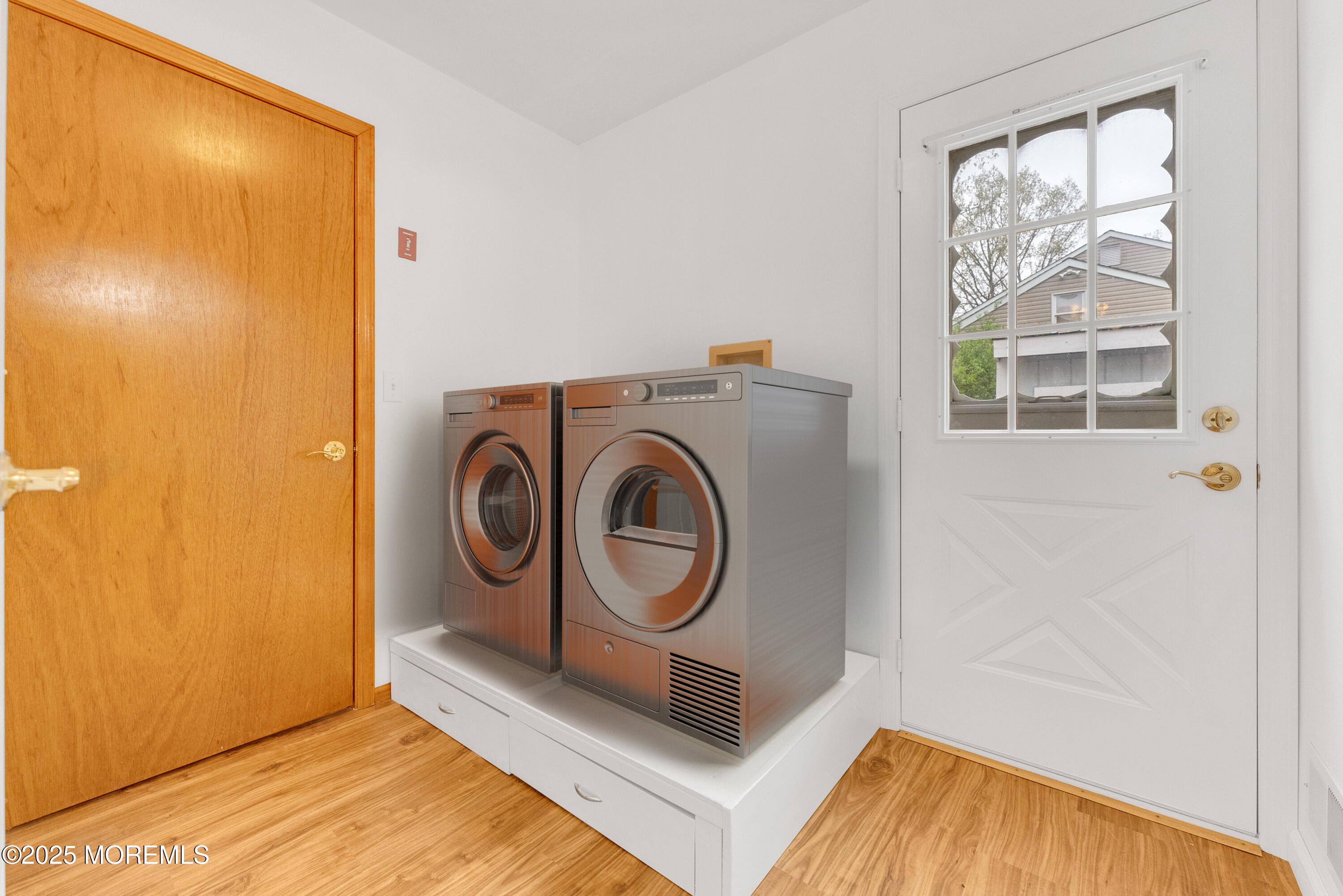 125 Heatherington Court, Lanoka Harbor, New Jersey image 25