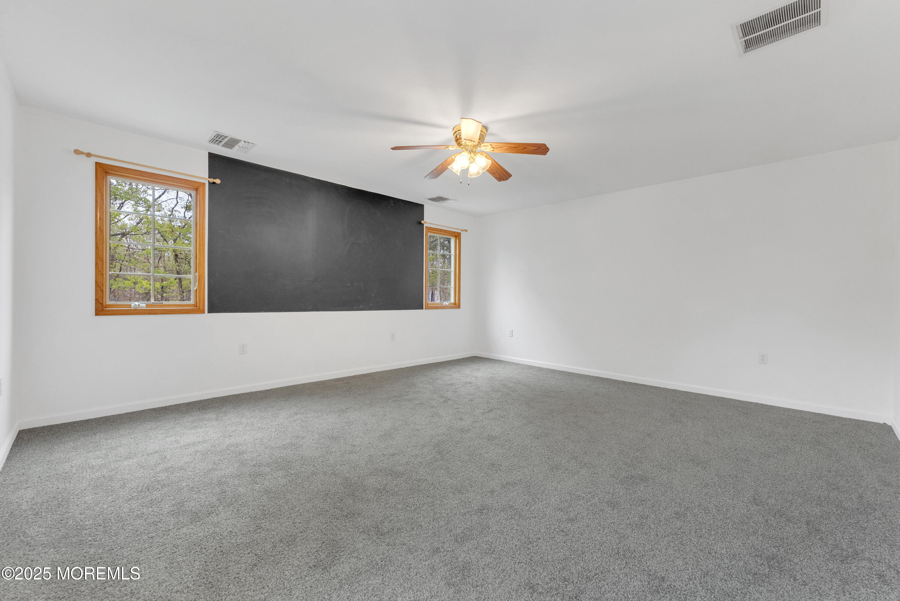 125 Heatherington Court, Lanoka Harbor, New Jersey image 46