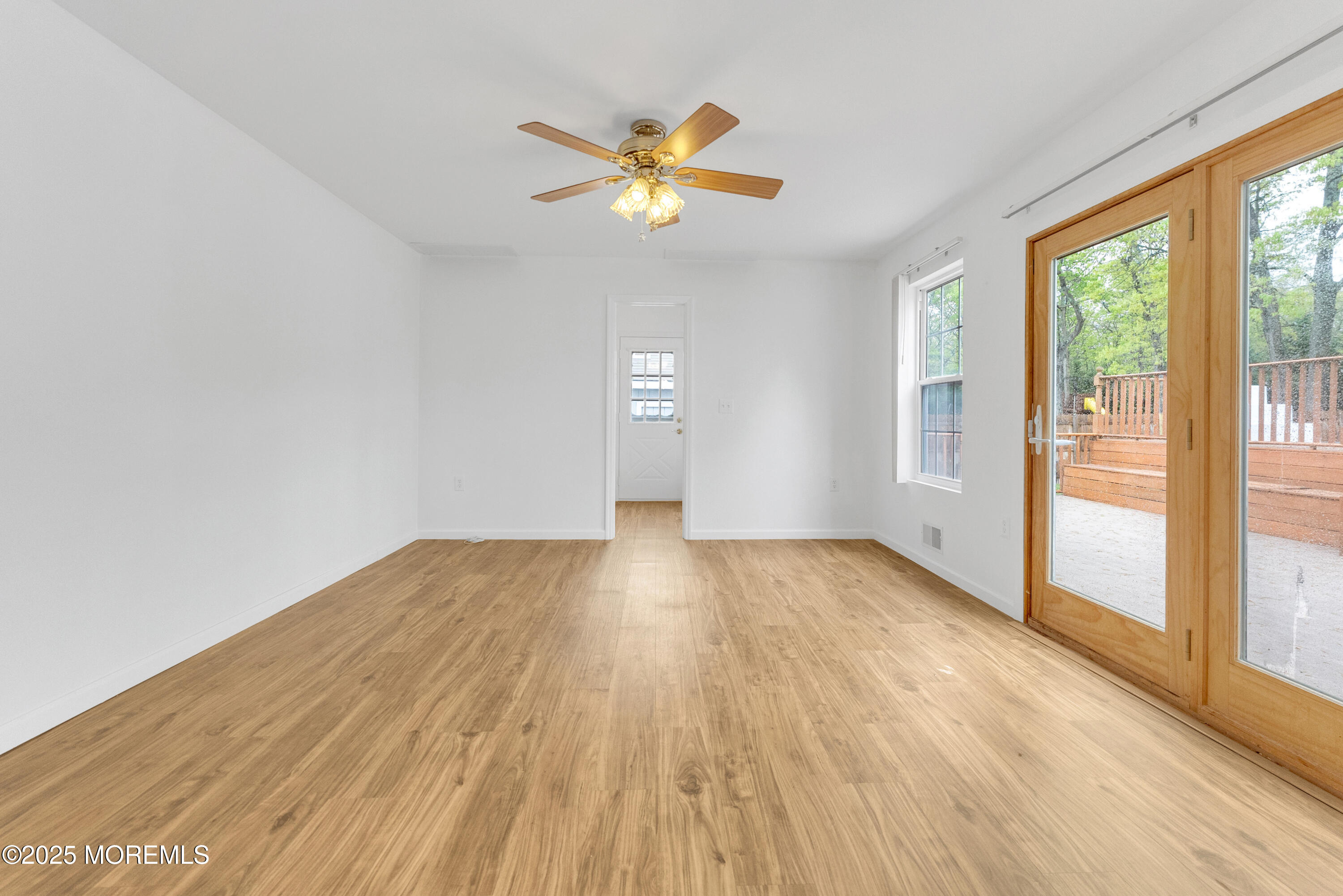 125 Heatherington Court, Lanoka Harbor, New Jersey image 24