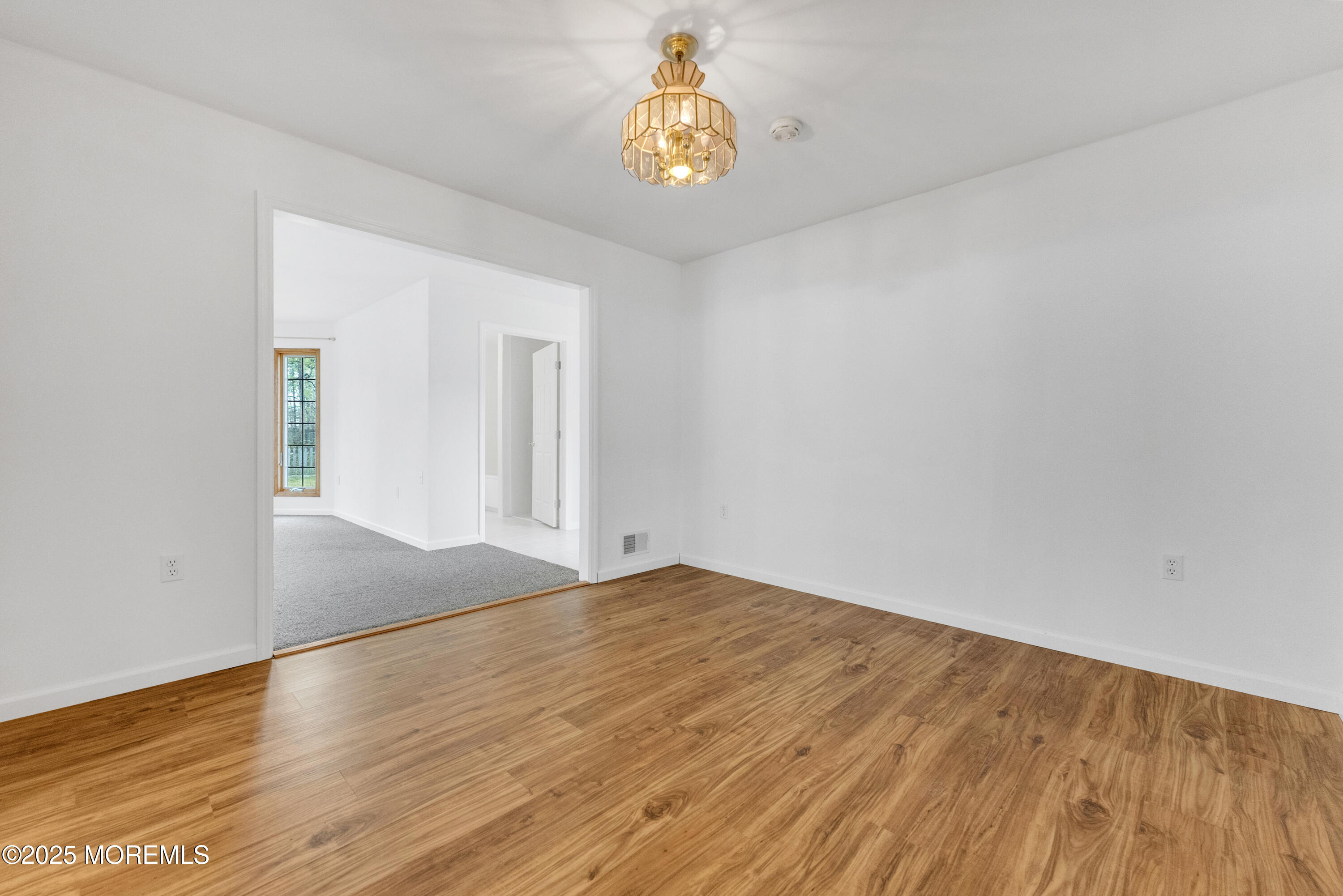 125 Heatherington Court, Lanoka Harbor, New Jersey image 15