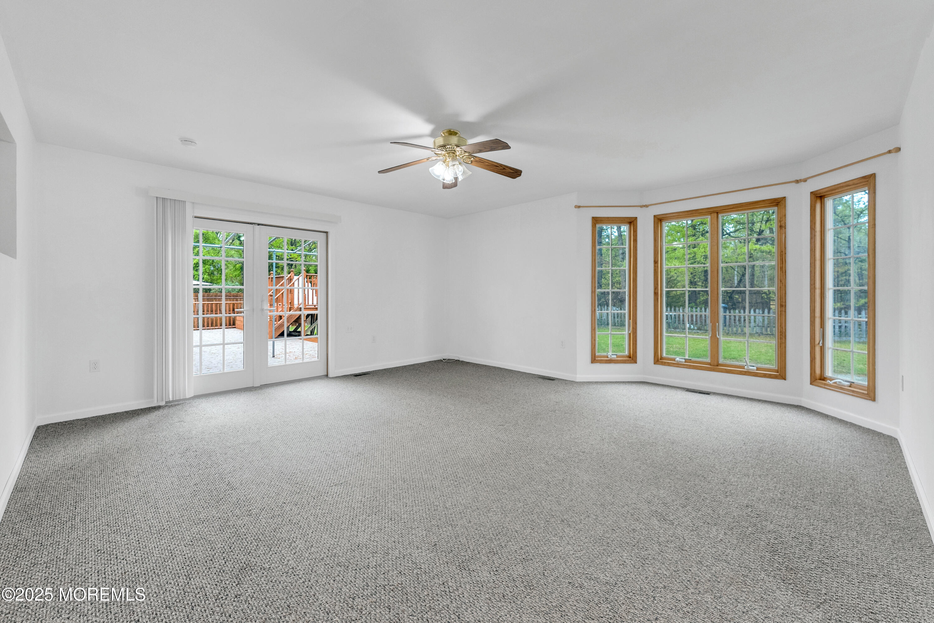125 Heatherington Court, Lanoka Harbor, New Jersey image 29