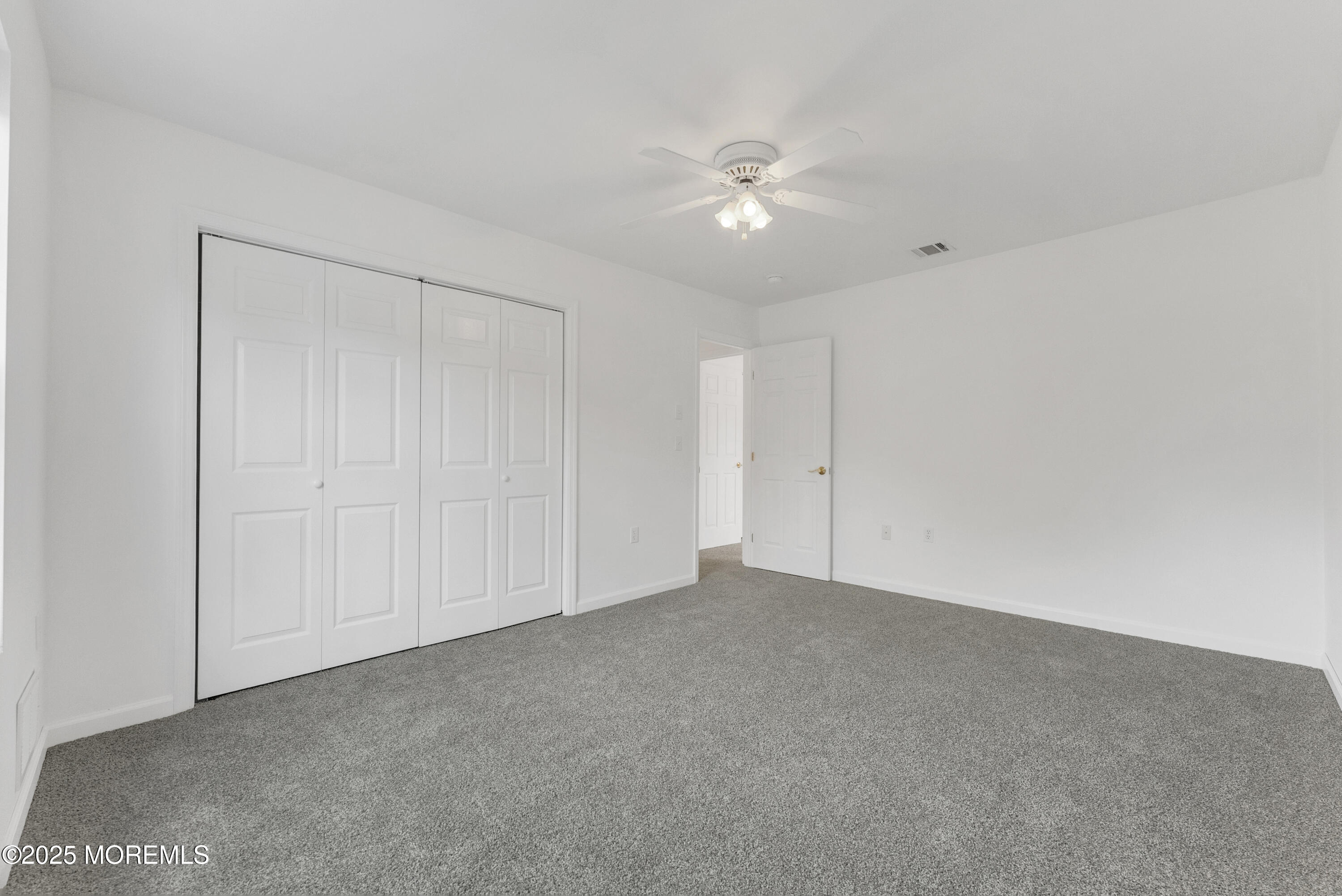 125 Heatherington Court, Lanoka Harbor, New Jersey image 37