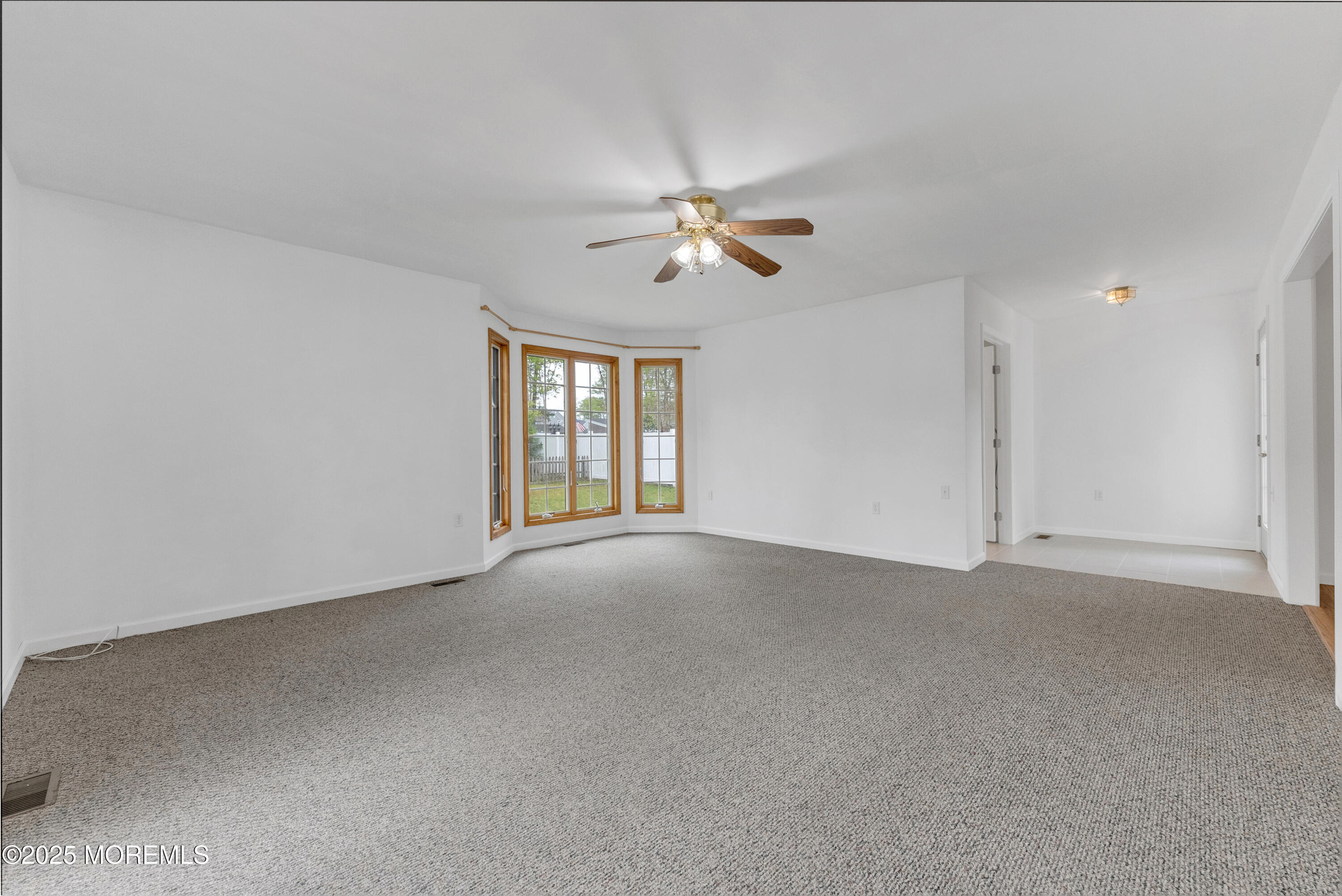 125 Heatherington Court, Lanoka Harbor, New Jersey image 30