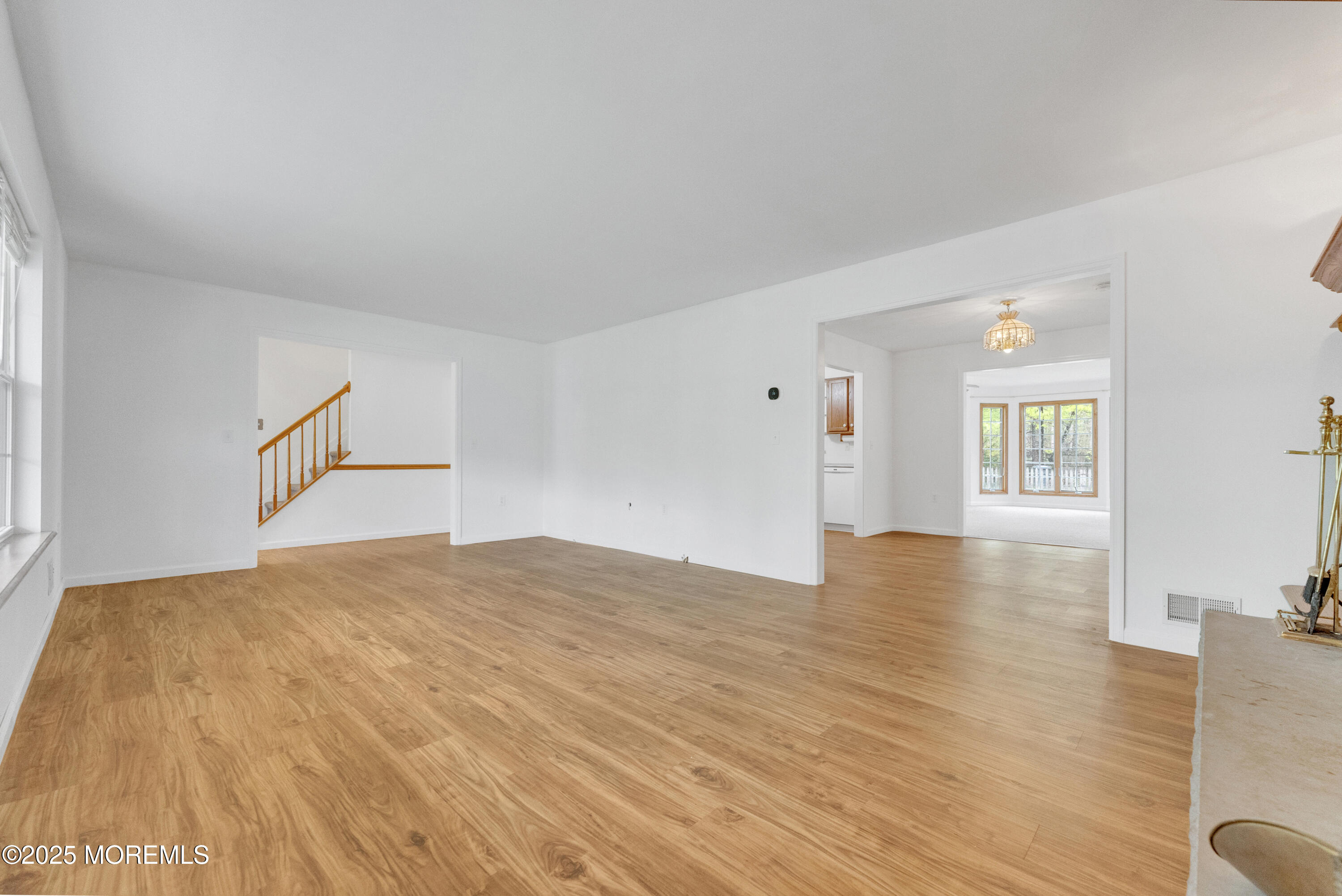 125 Heatherington Court, Lanoka Harbor, New Jersey image 12