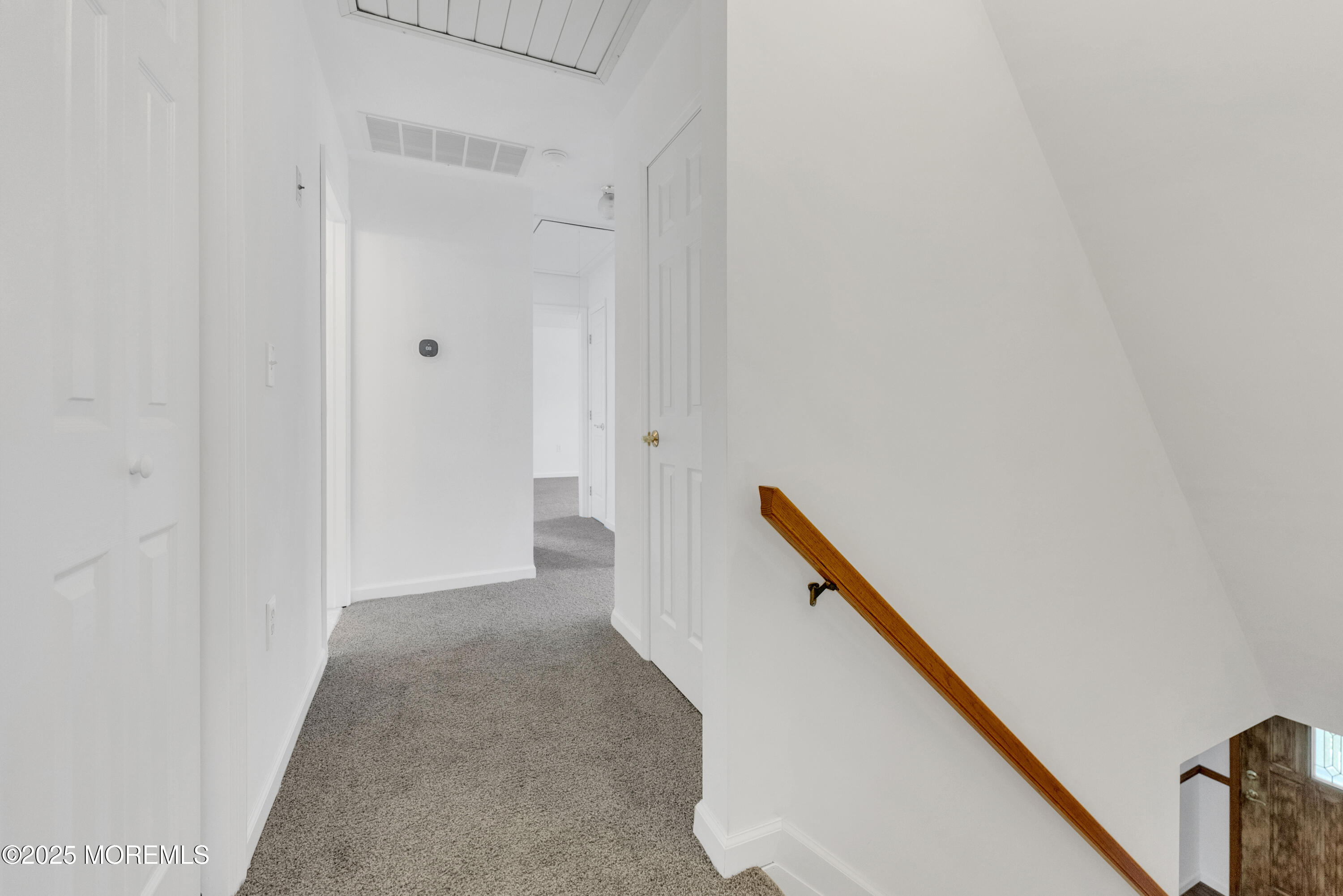 125 Heatherington Court, Lanoka Harbor, New Jersey image 35