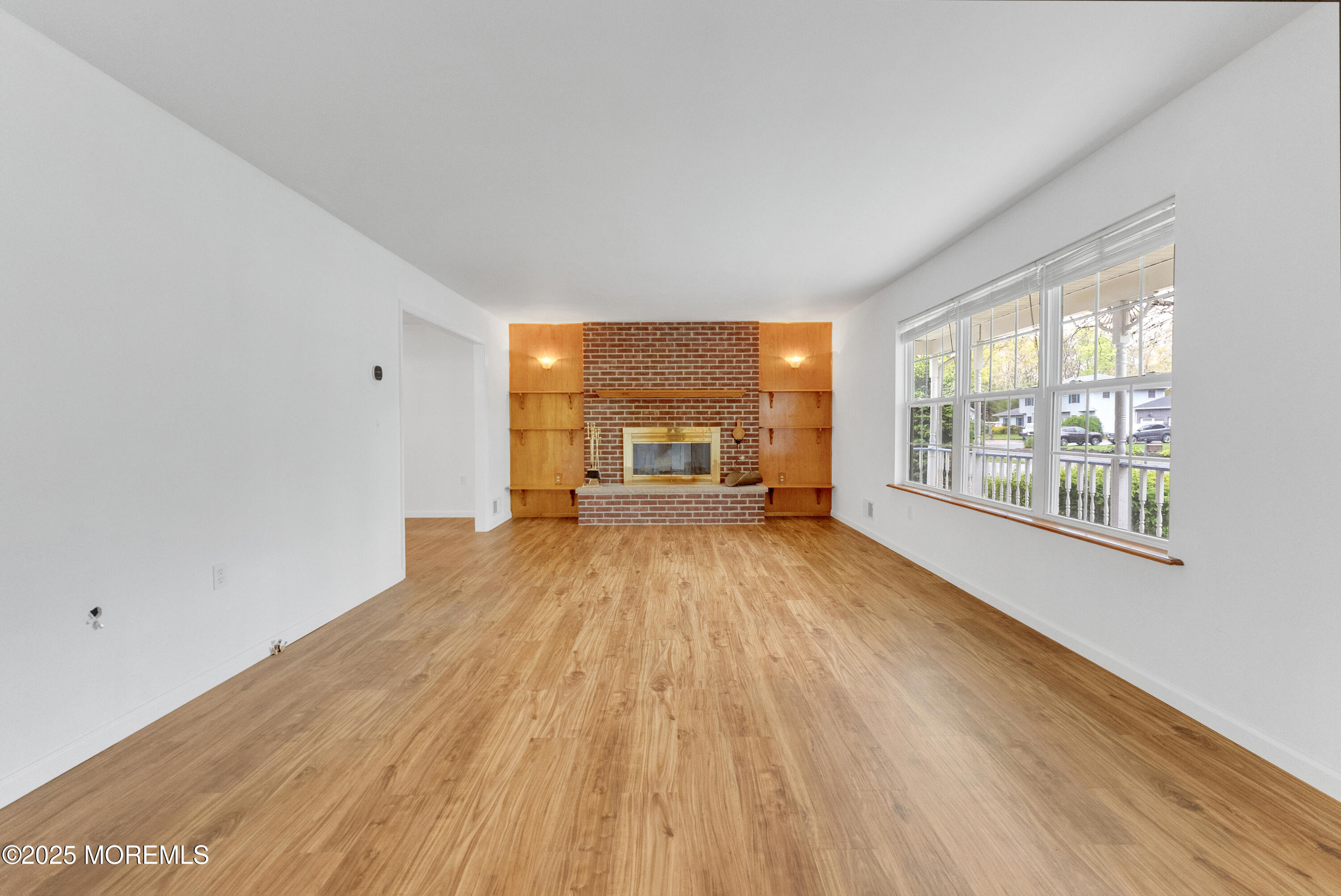 125 Heatherington Court, Lanoka Harbor, New Jersey image 13
