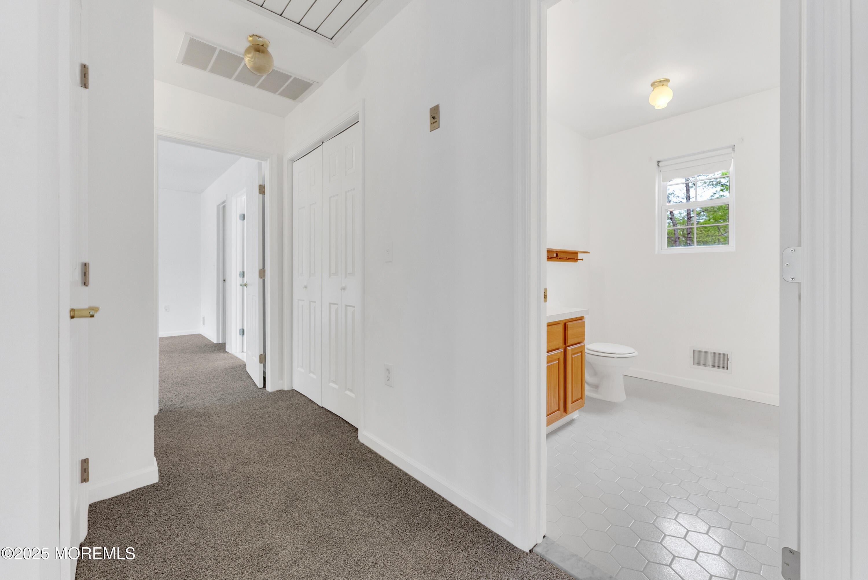 125 Heatherington Court, Lanoka Harbor, New Jersey image 49
