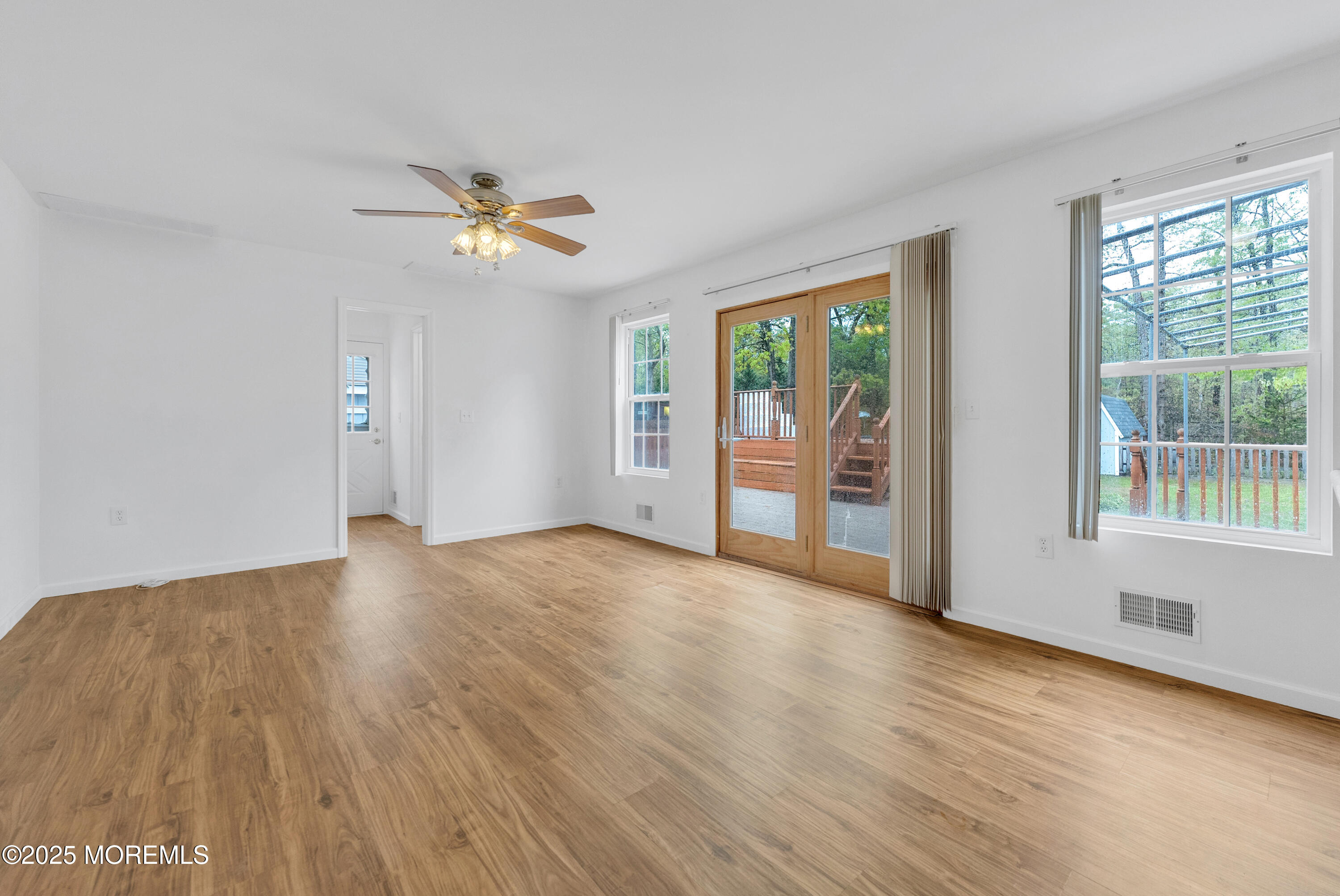 125 Heatherington Court, Lanoka Harbor, New Jersey image 23