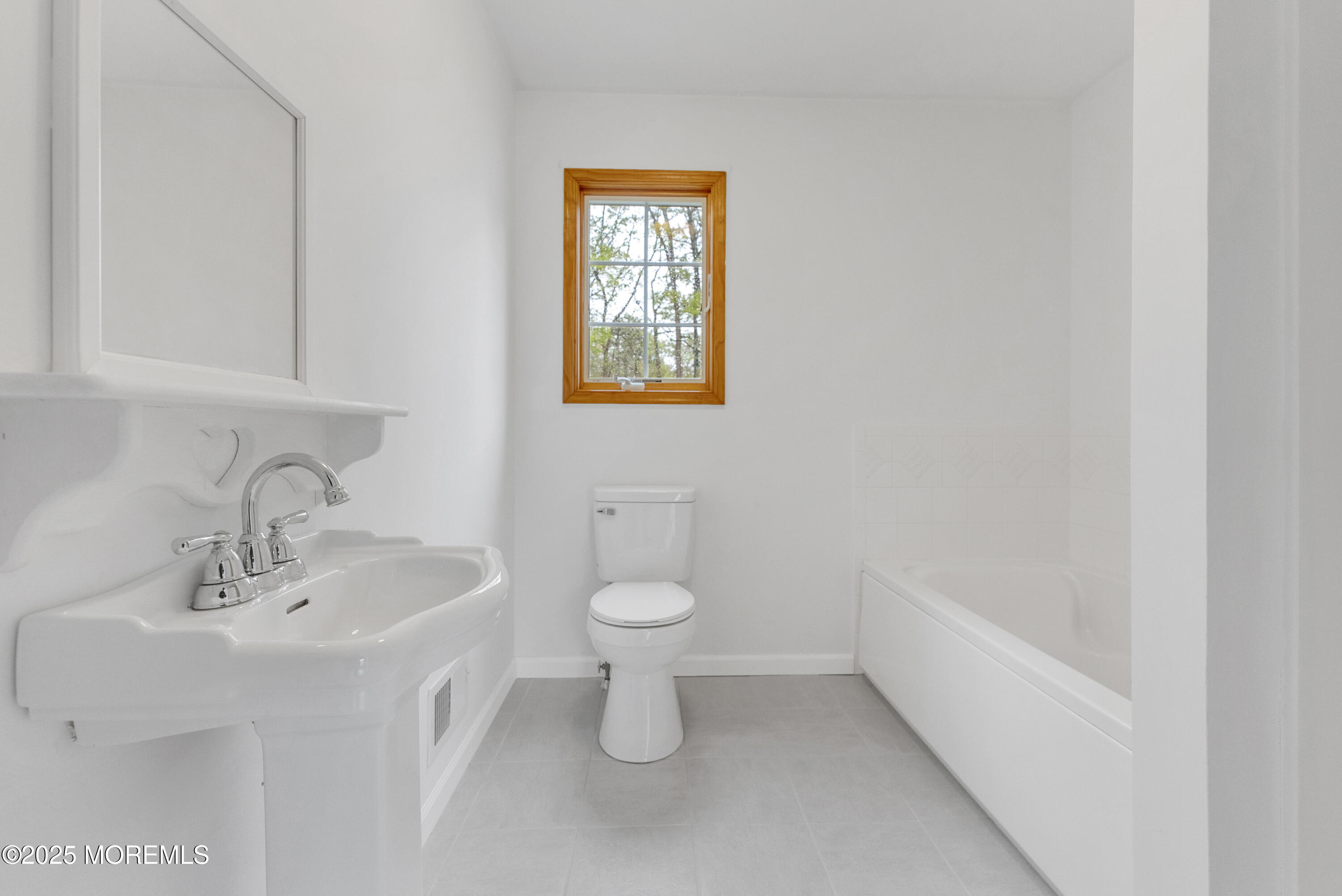 125 Heatherington Court, Lanoka Harbor, New Jersey image 31