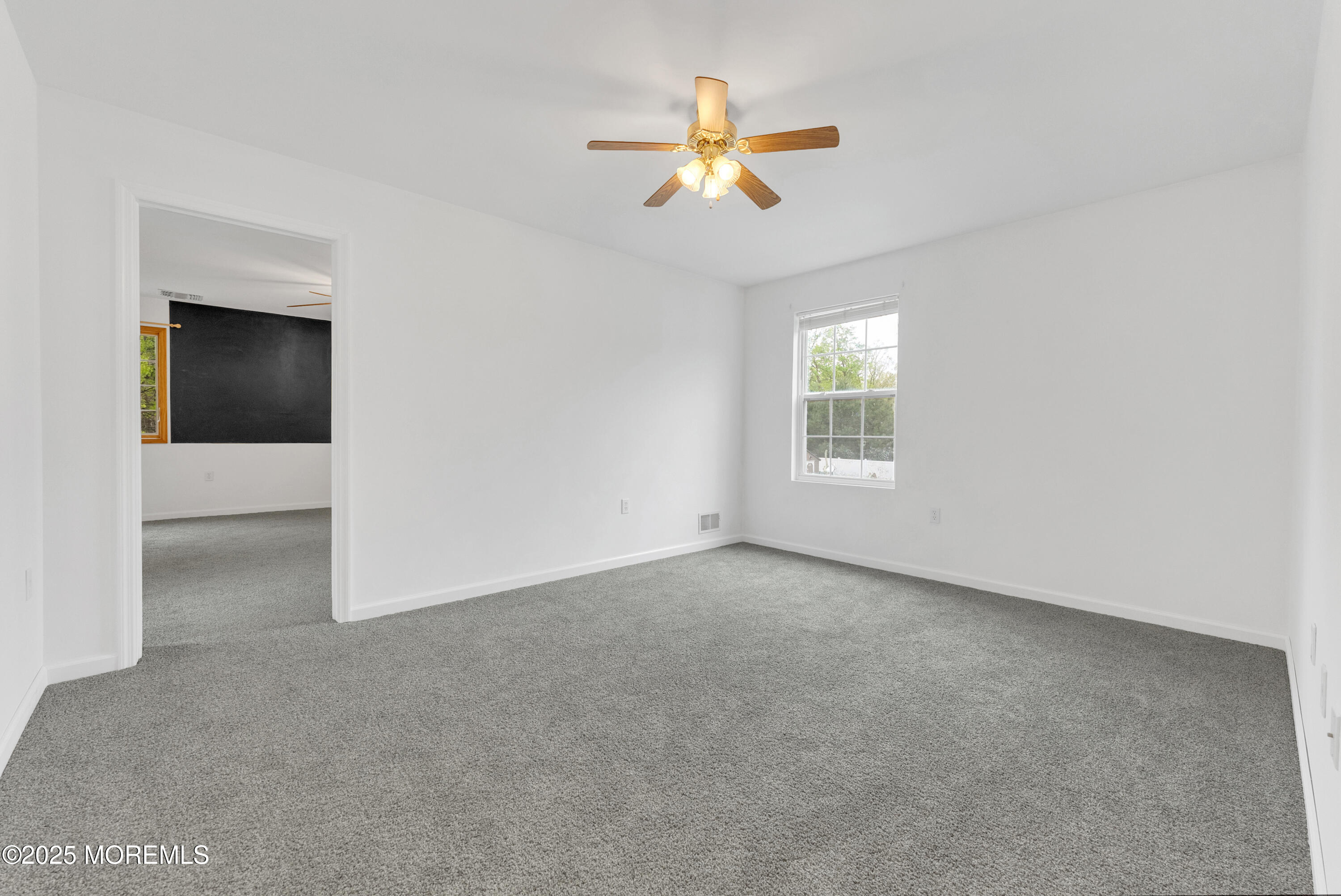 125 Heatherington Court, Lanoka Harbor, New Jersey image 44