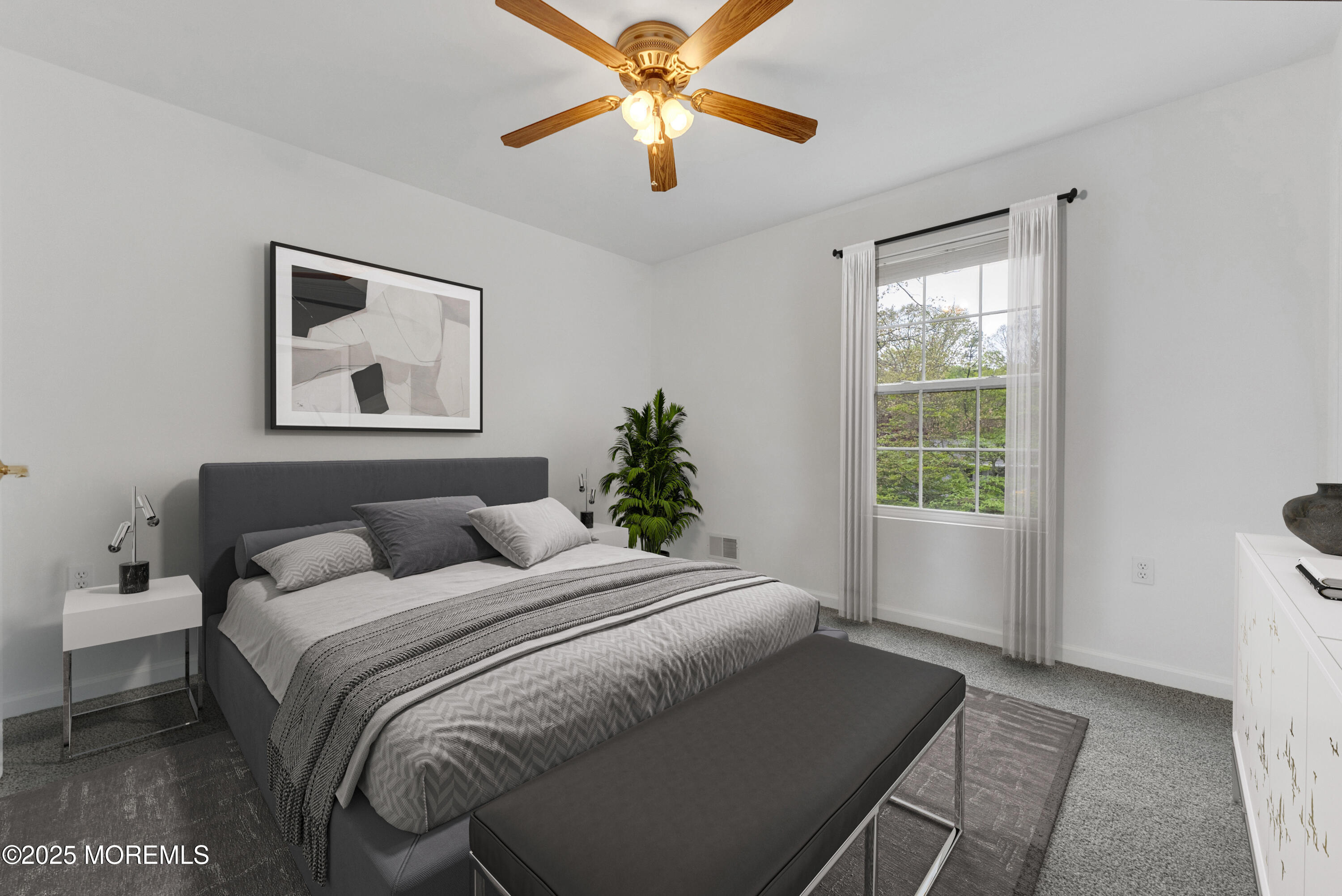 125 Heatherington Court, Lanoka Harbor, New Jersey image 40
